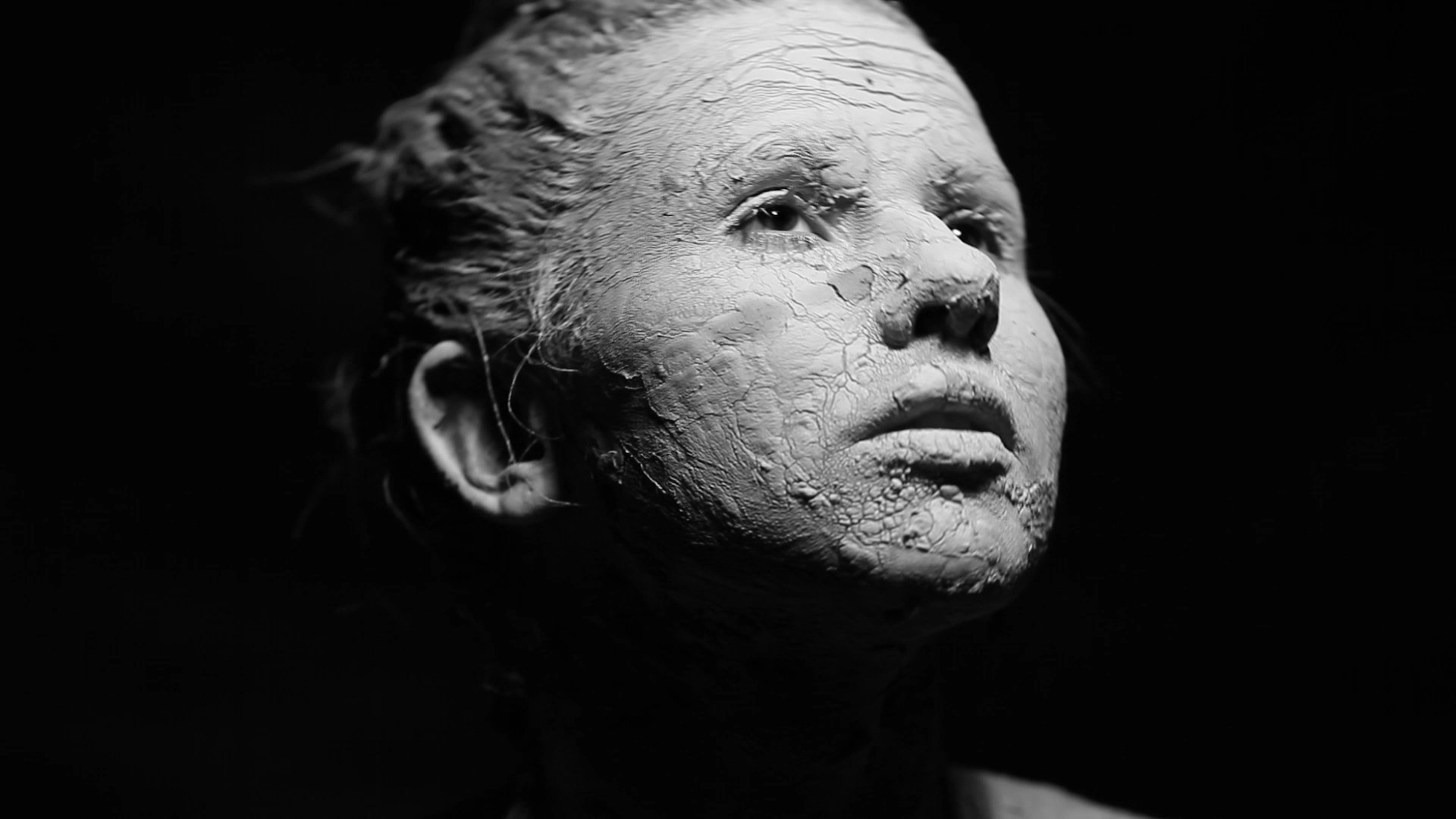 jestem HD.00_00_46_17.Still006.jpg