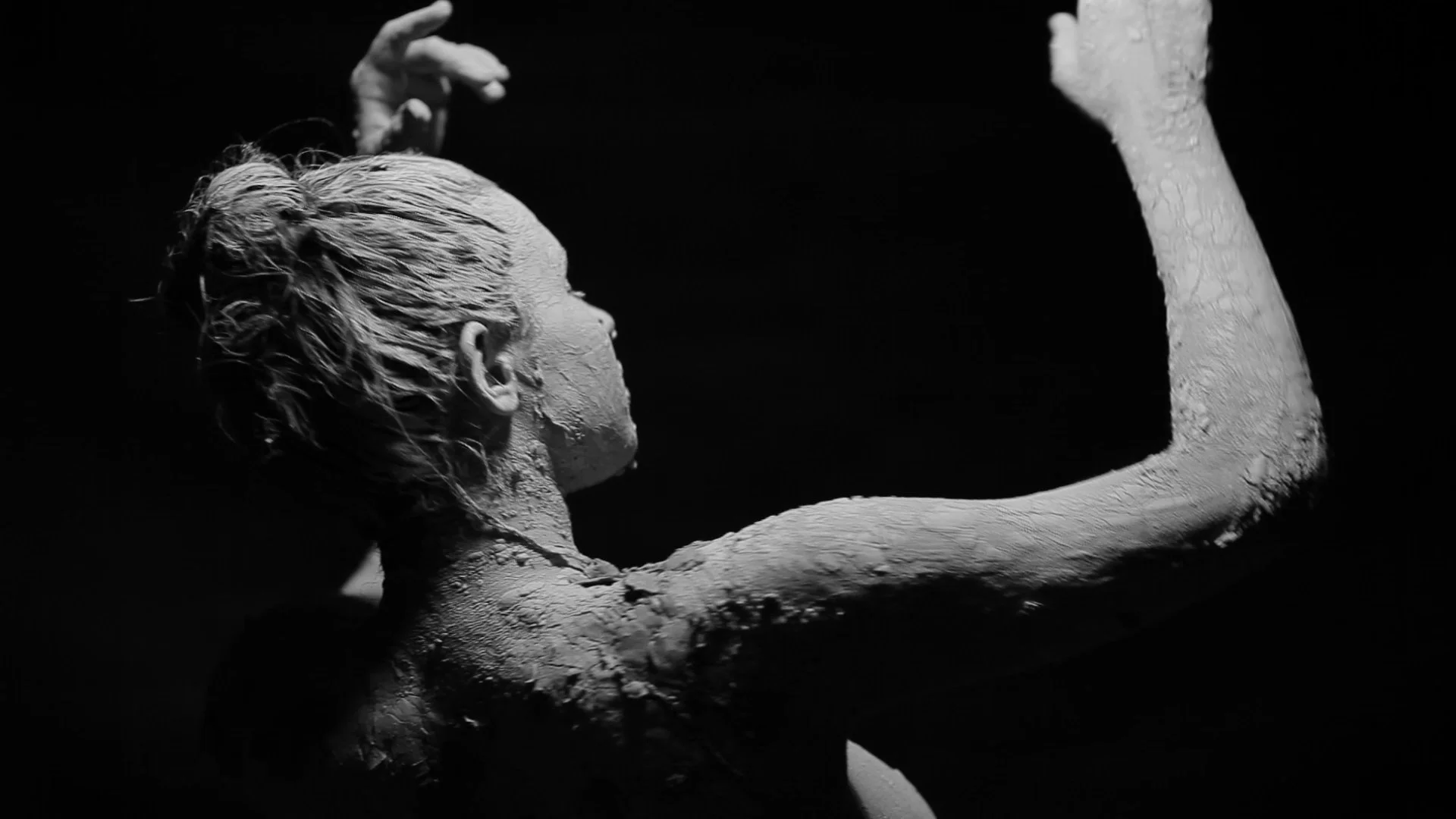 jestem HD.00_01_40_15.Still017.jpg