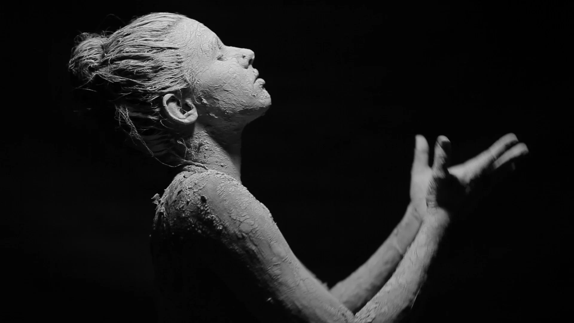 jestem HD.00_01_08_25.Still012.jpg