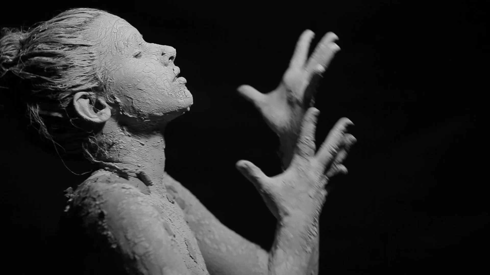 jestem HD.00_02_35_18.Still022.jpg