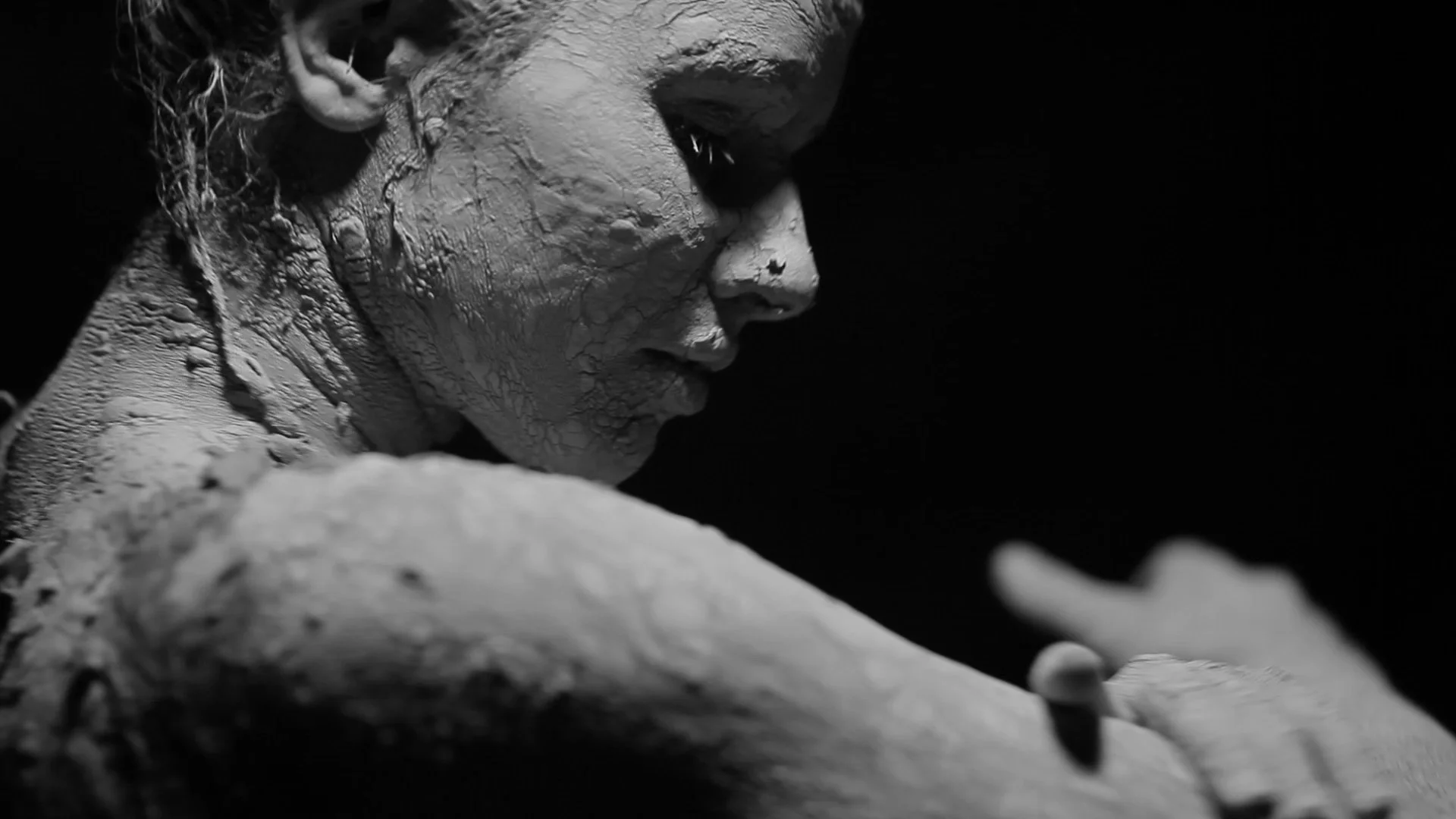 jestem HD.00_01_34_06.Still015.jpg