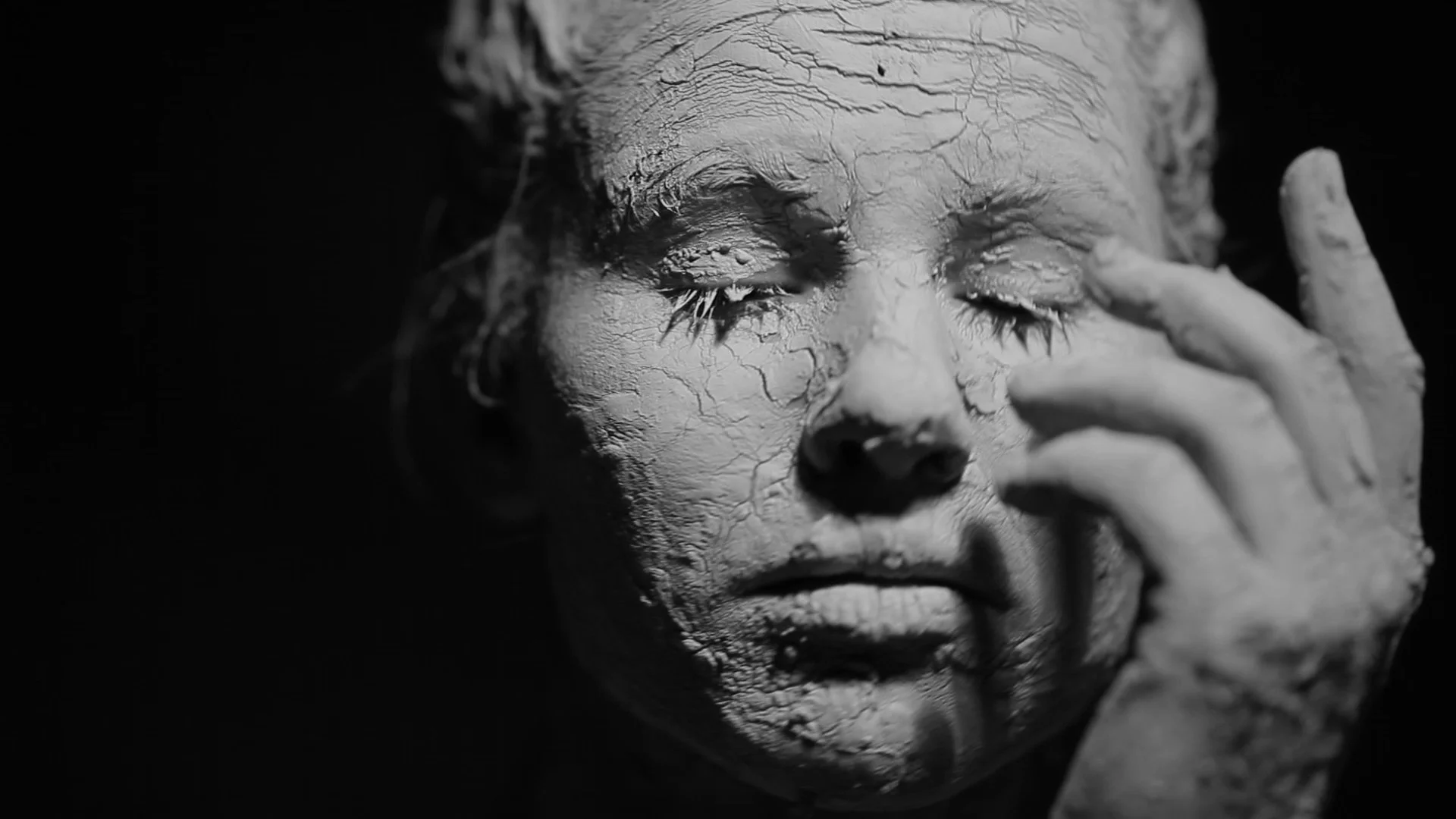 jestem HD.00_00_50_24.Still007.jpg