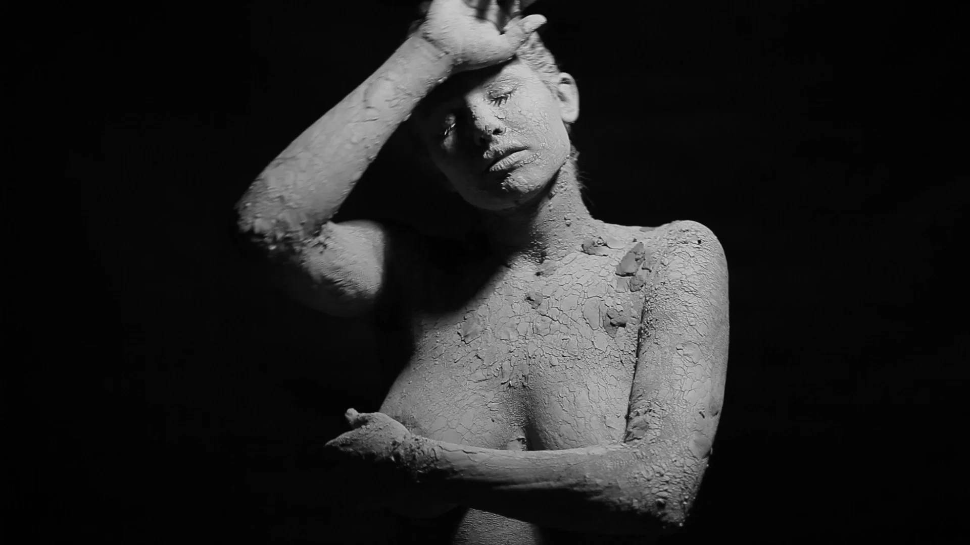 jestem HD.00_00_21_16.Still003.jpg