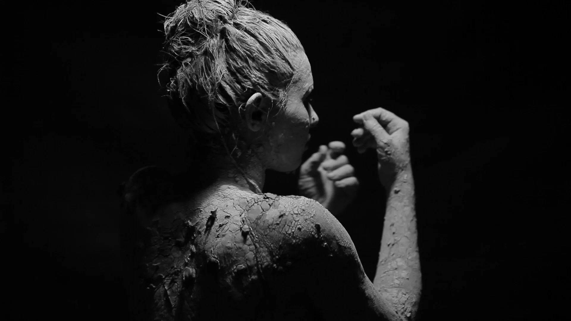 jestem HD.00_01_06_15.Still011.jpg