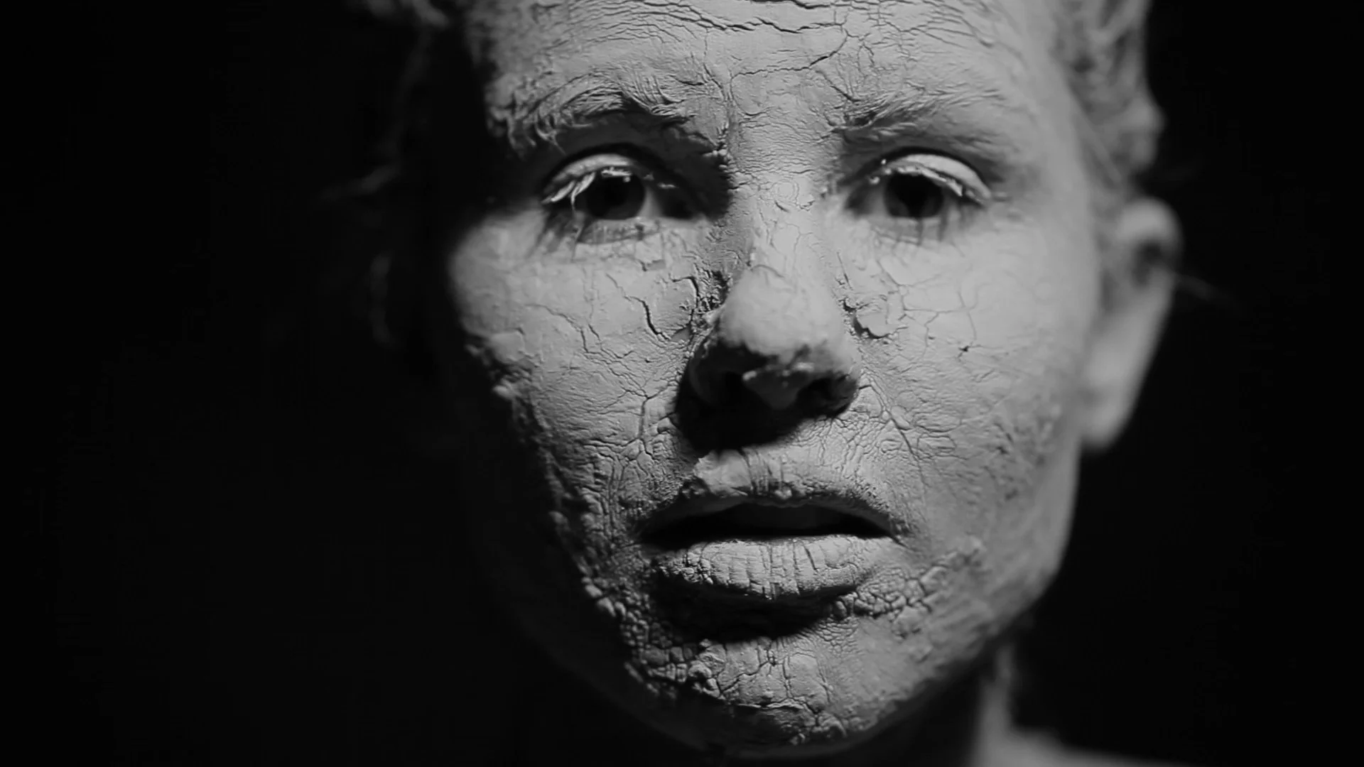 jestem HD.00_02_42_07.Still024.jpg