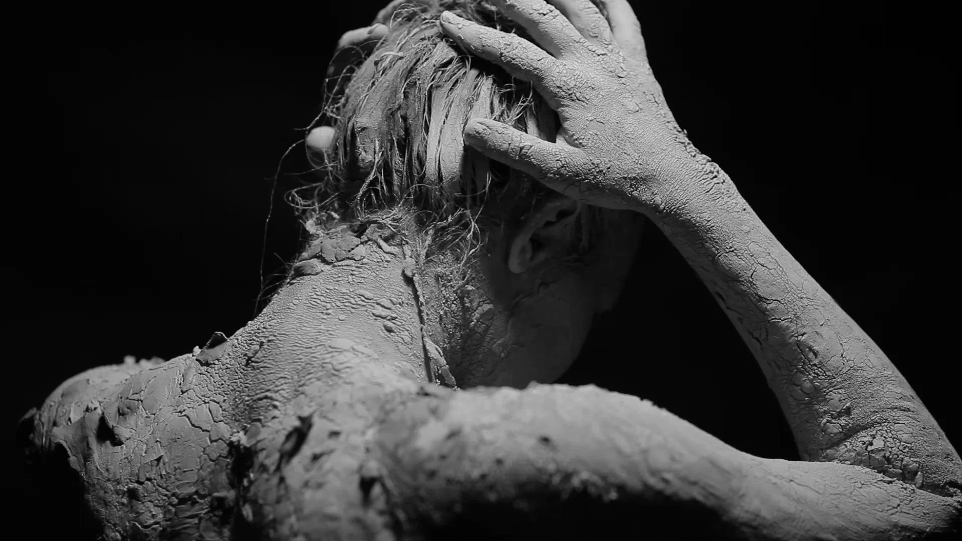 jestem HD.00_01_13_16.Still013.jpg