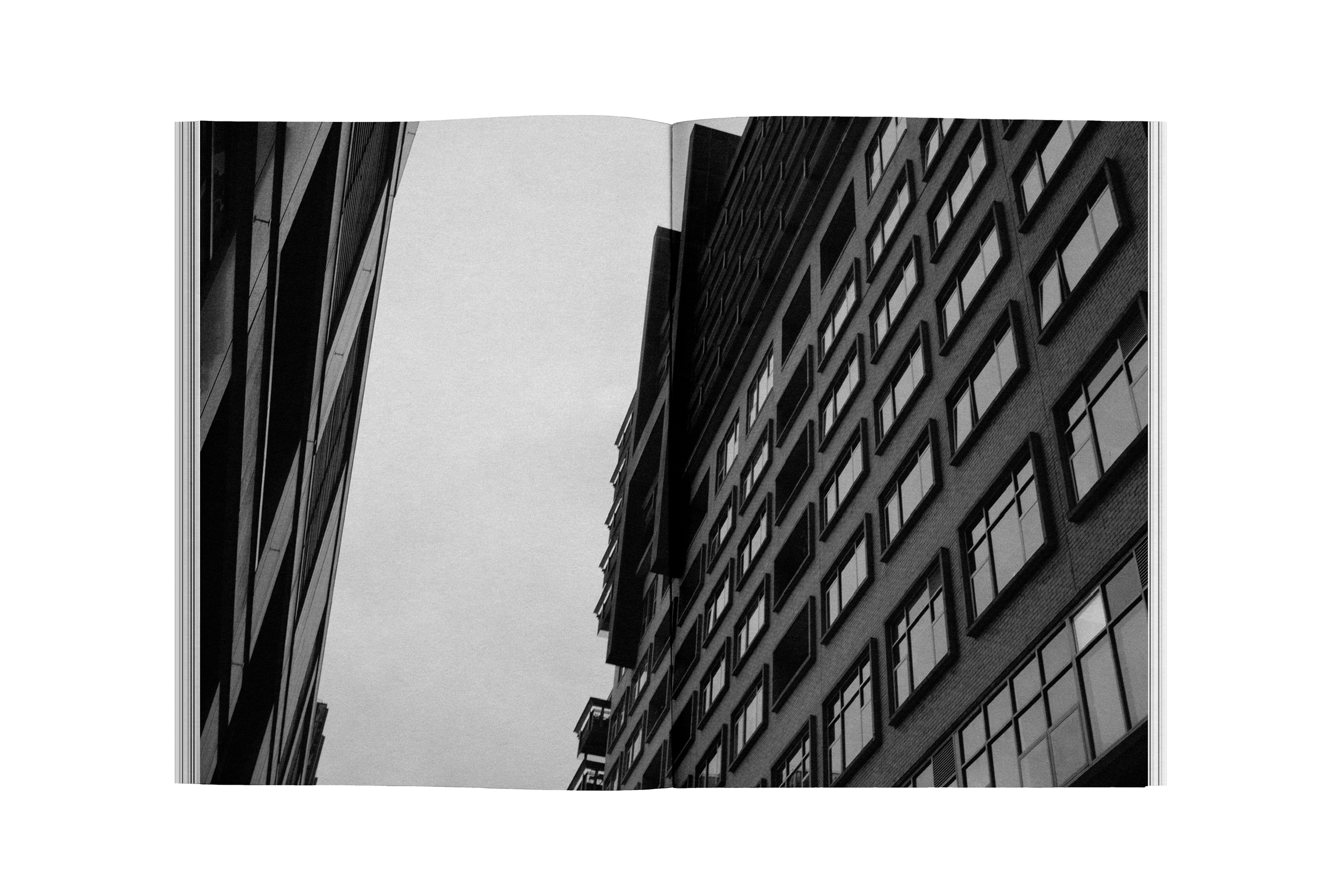 SPREAD MOCKUP b1.png