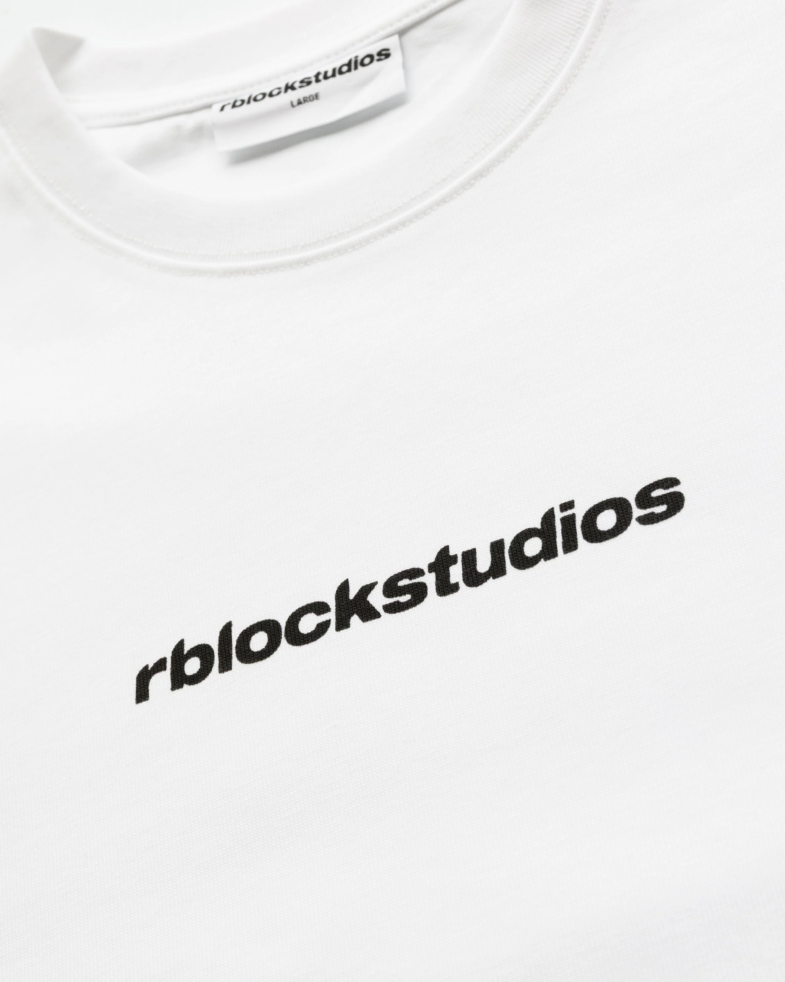 Rblock-19.jpg