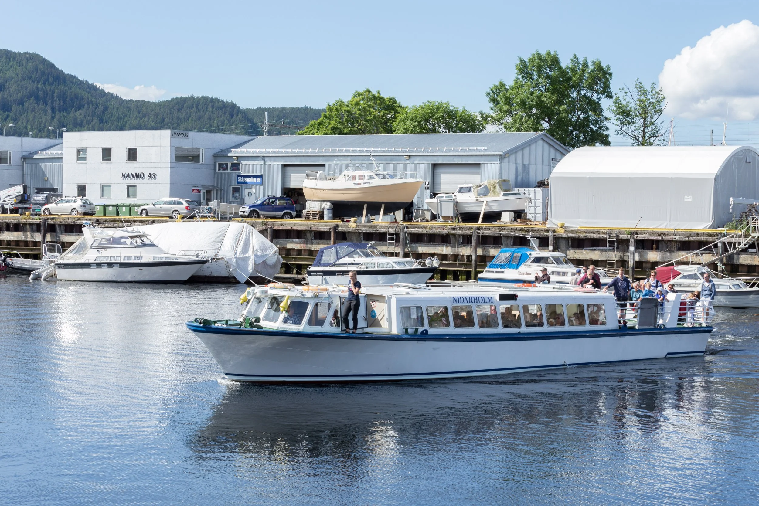 Tripps-båtservice-trondheim-norge-sightseeing-munkholmen-0868.jpg