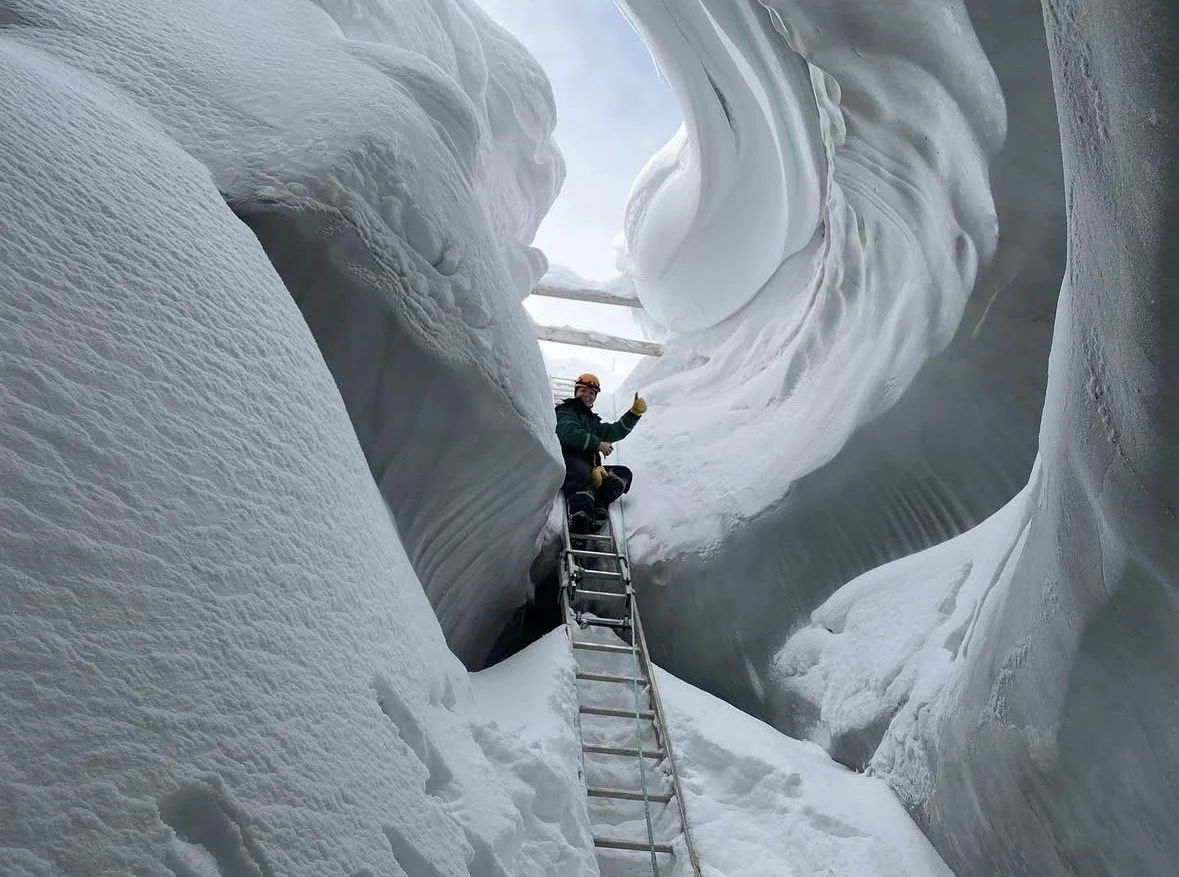 Svalbard001_NorwayEvents.jpg