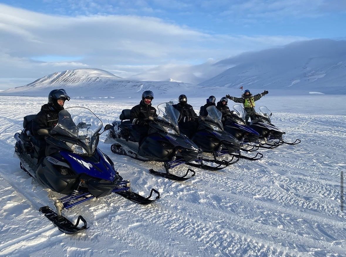 Svalbard002_NorwayEvents.jpg