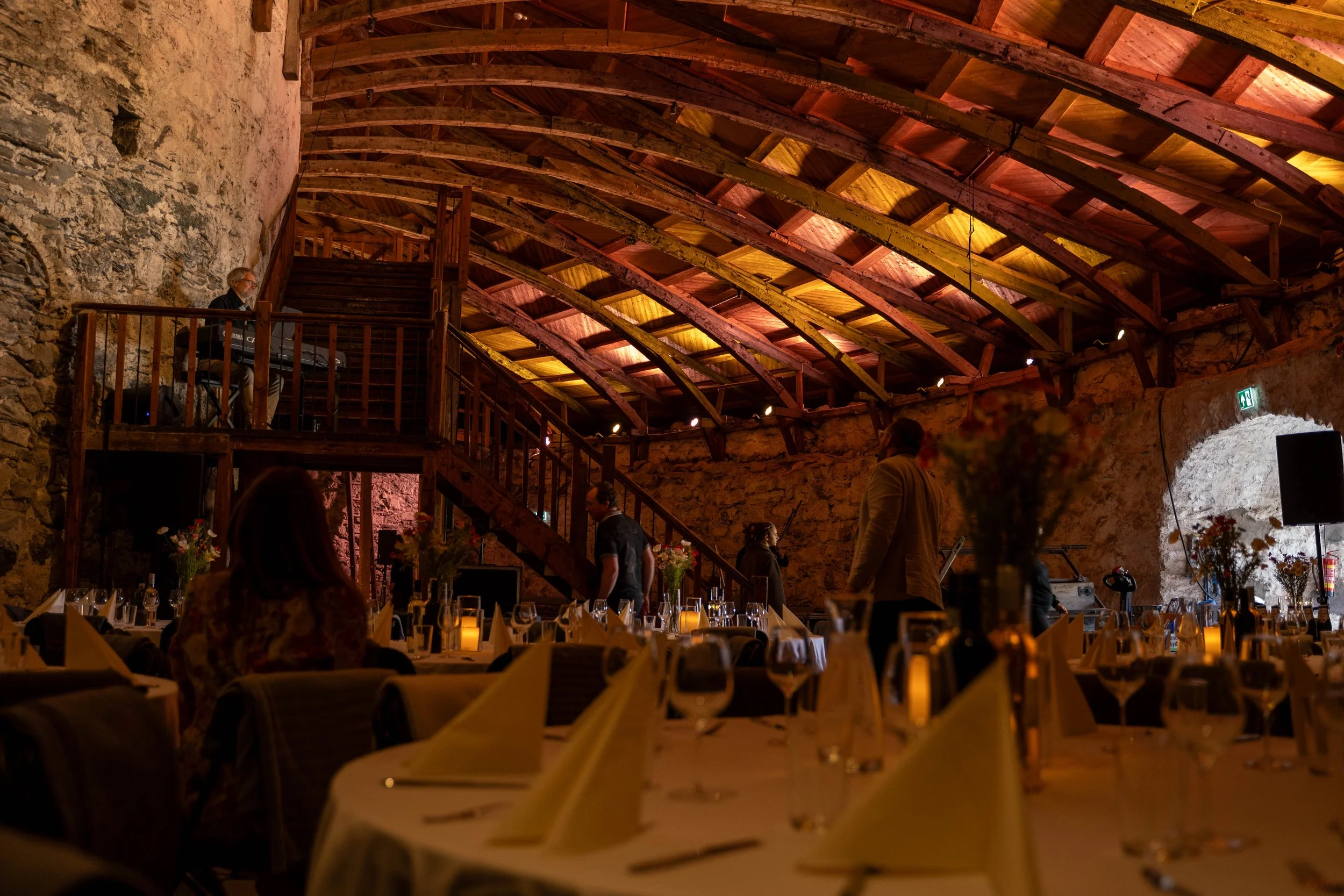 DSC08619-2.jpg