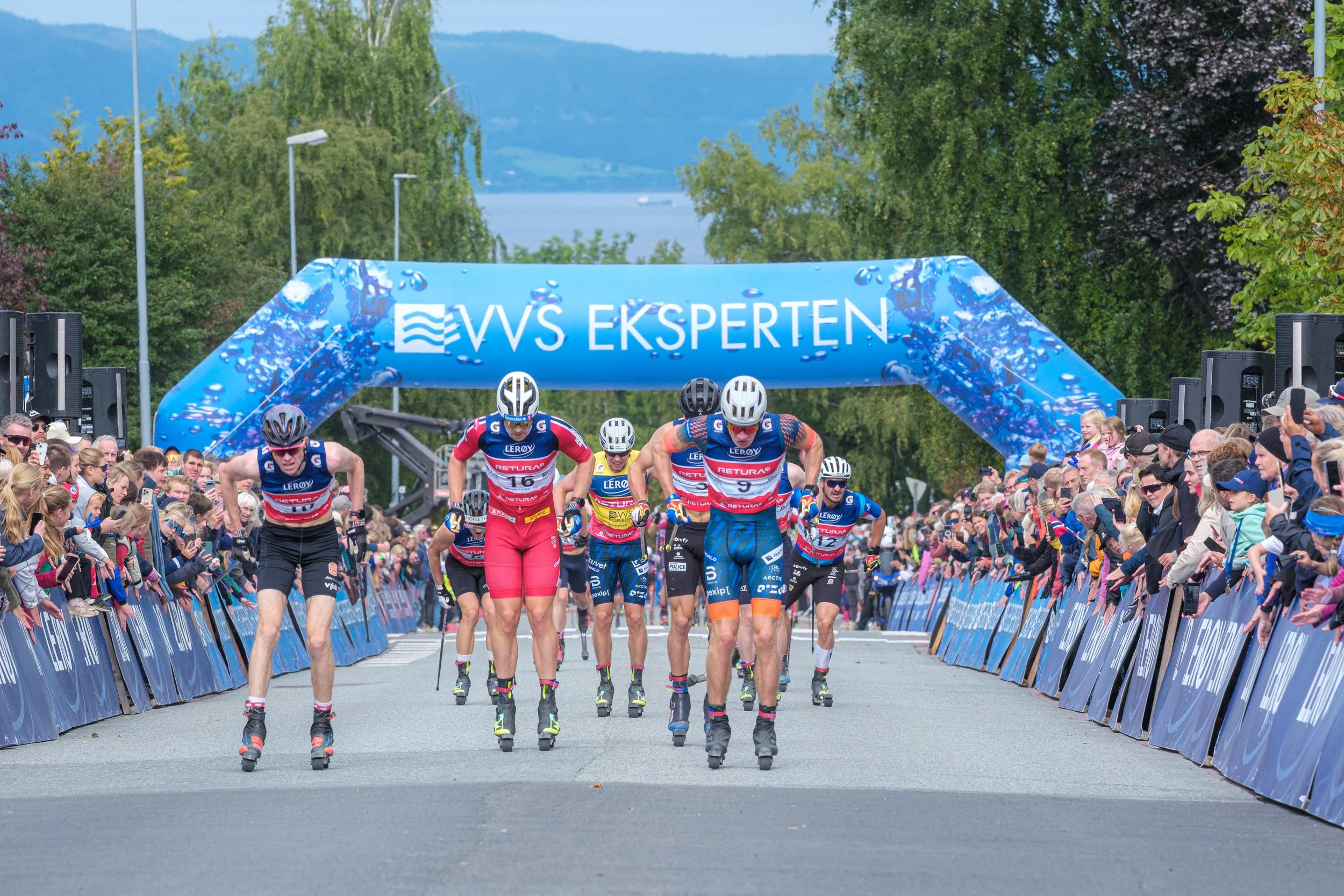 FotoKnoff-Sven-Erik-Knoff-8590.jpg