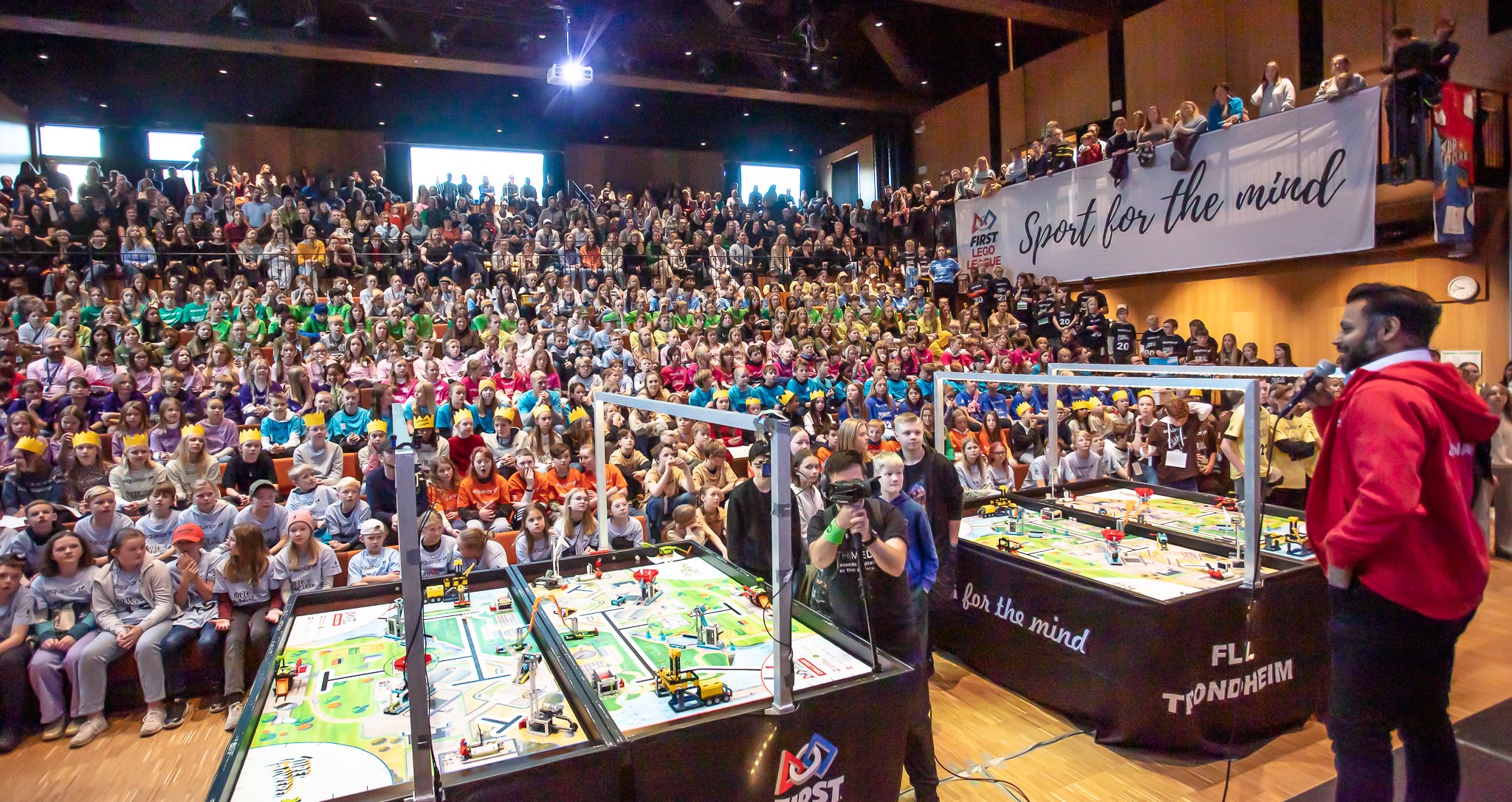 FLL 2022  Huseby Skole 12.nov-4.jpg