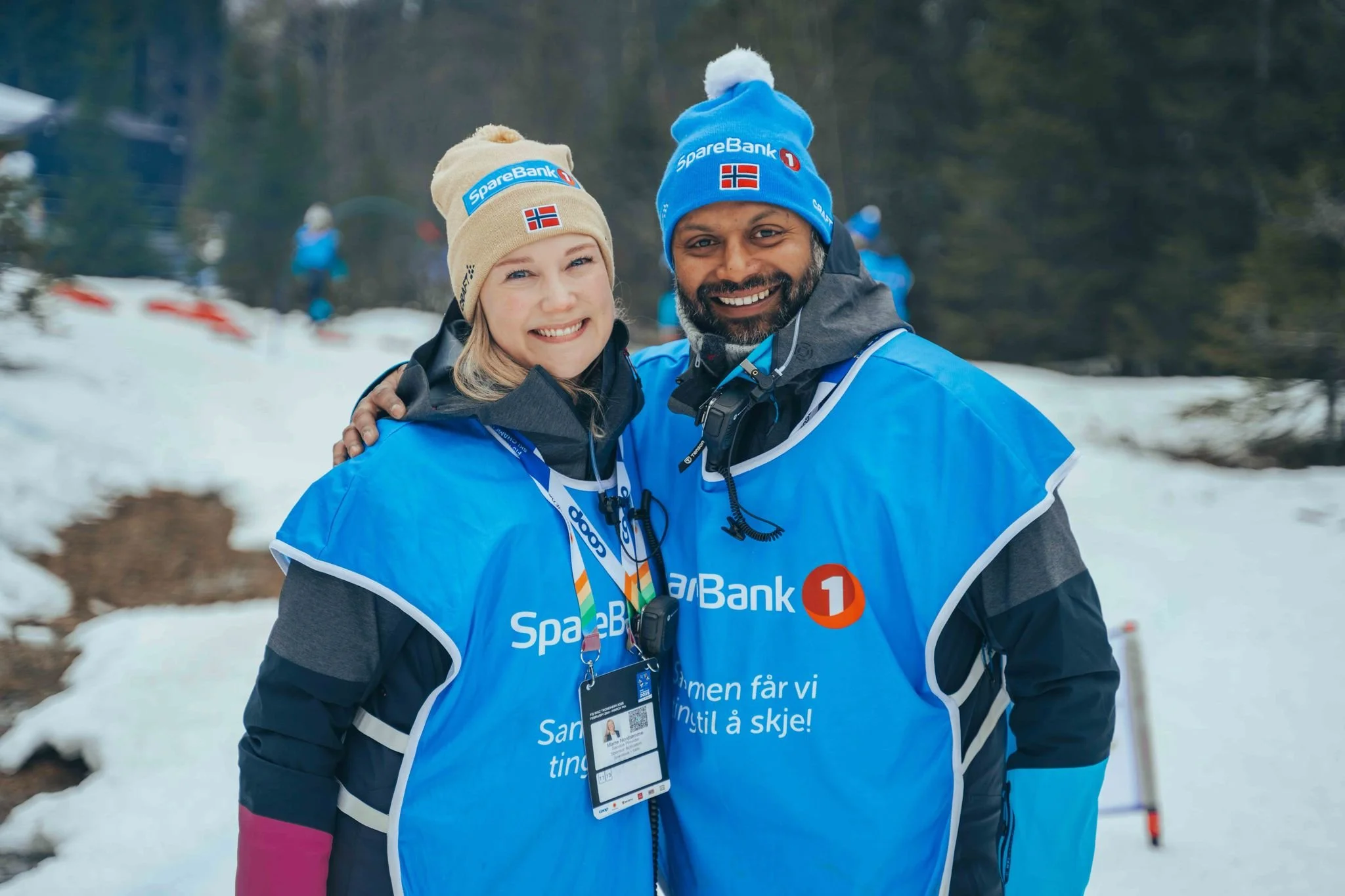 WhatsApp Image 2025-03-09 at 21.42.35 (1).jpeg