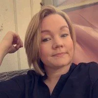 May Kristin Ulfsnes i Norway Events. 