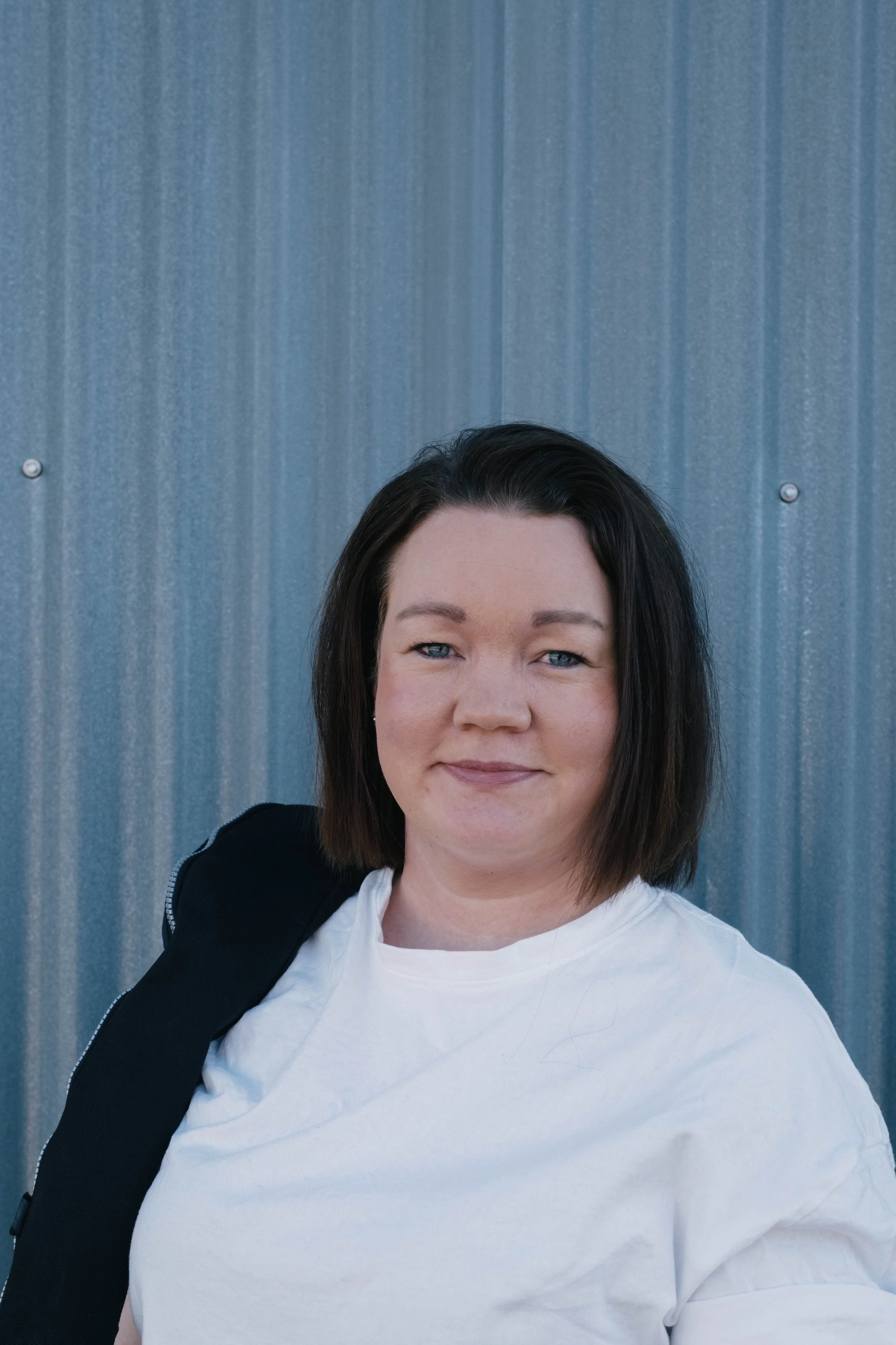 May Kristin Ulfsnes i Norway Events.