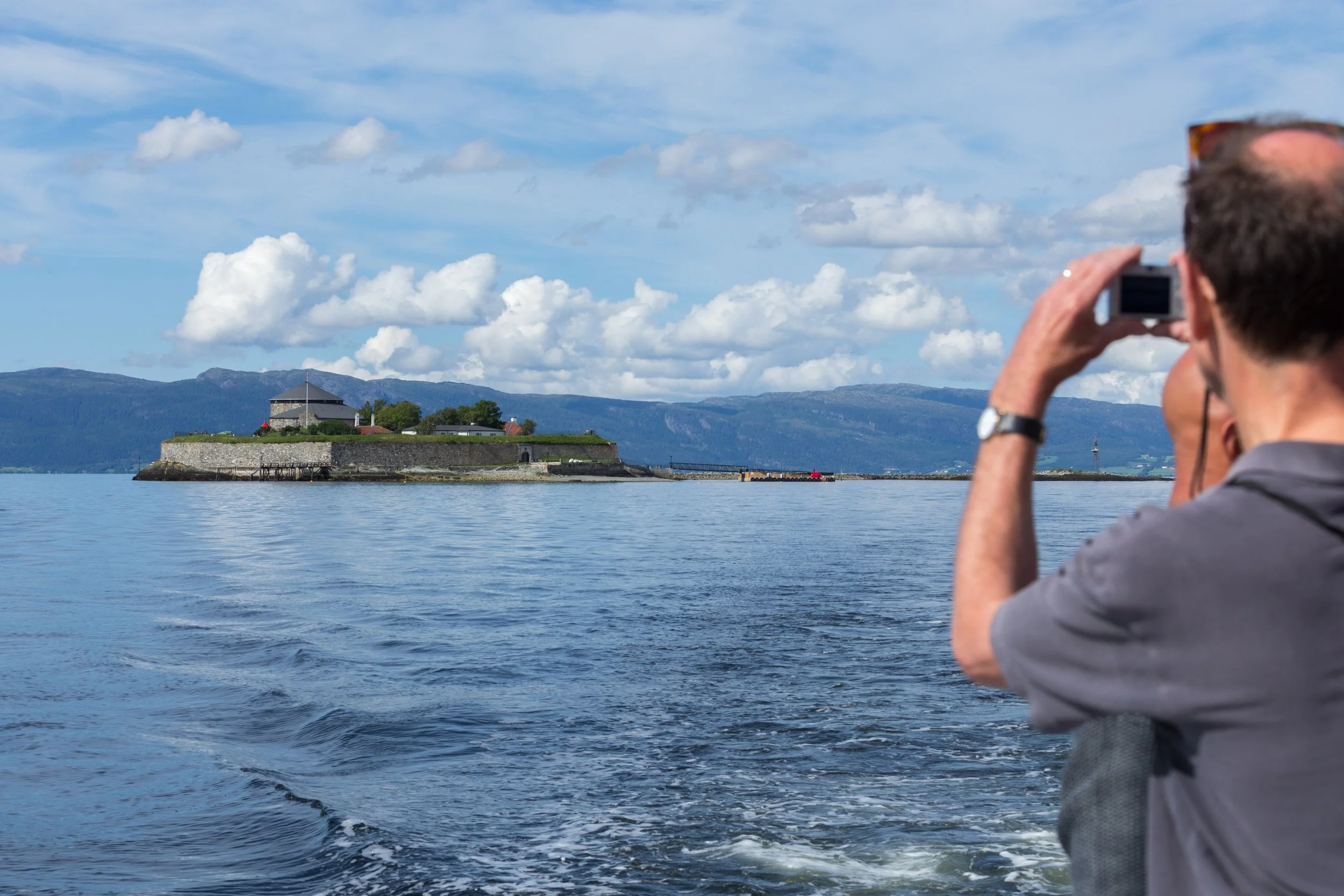 Tripps-båtservice-trondheim-norge-sightseeing-munkholmen-1035.jpg