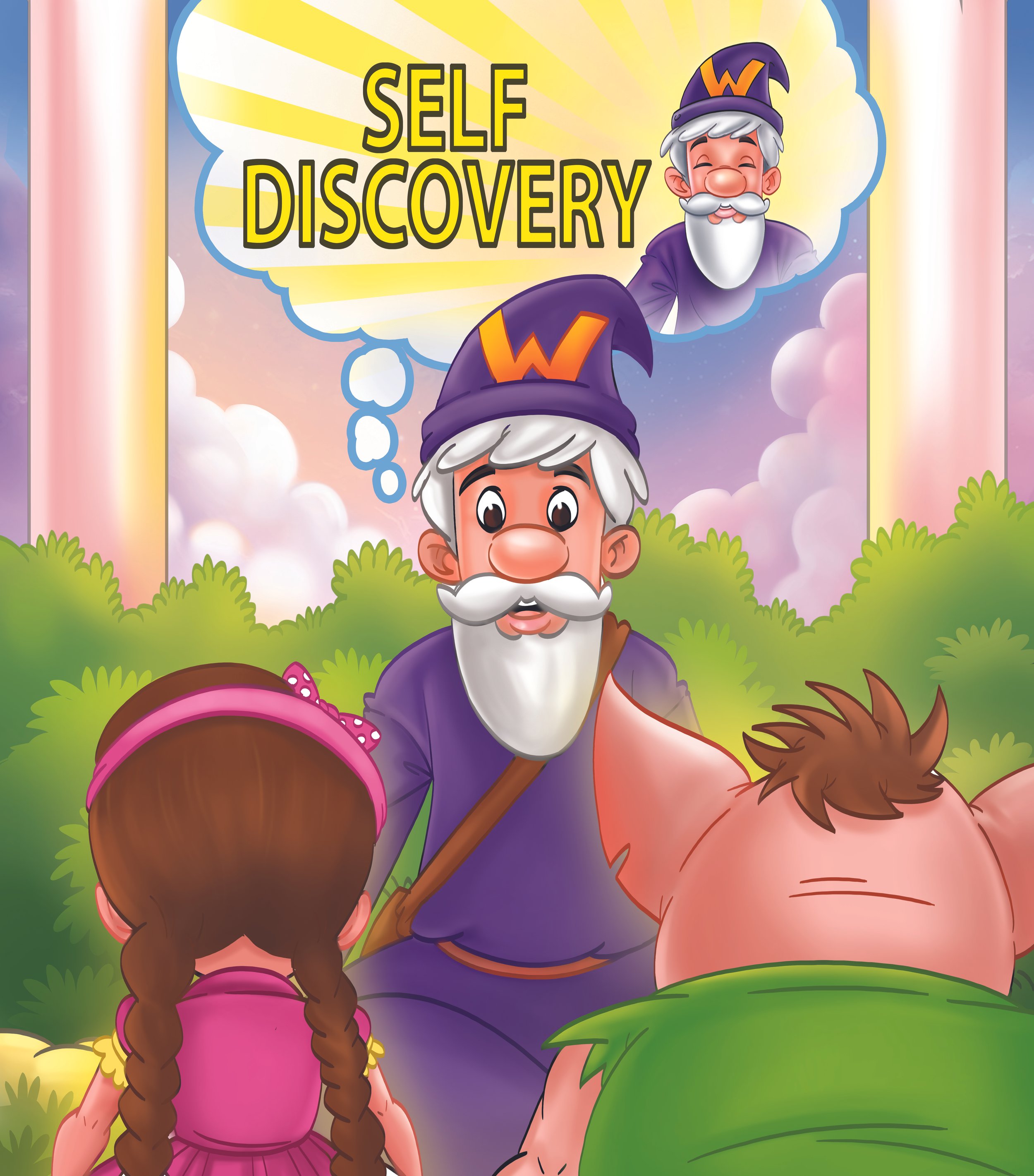 Peacekeeper_AB12_V1 copy.jpg