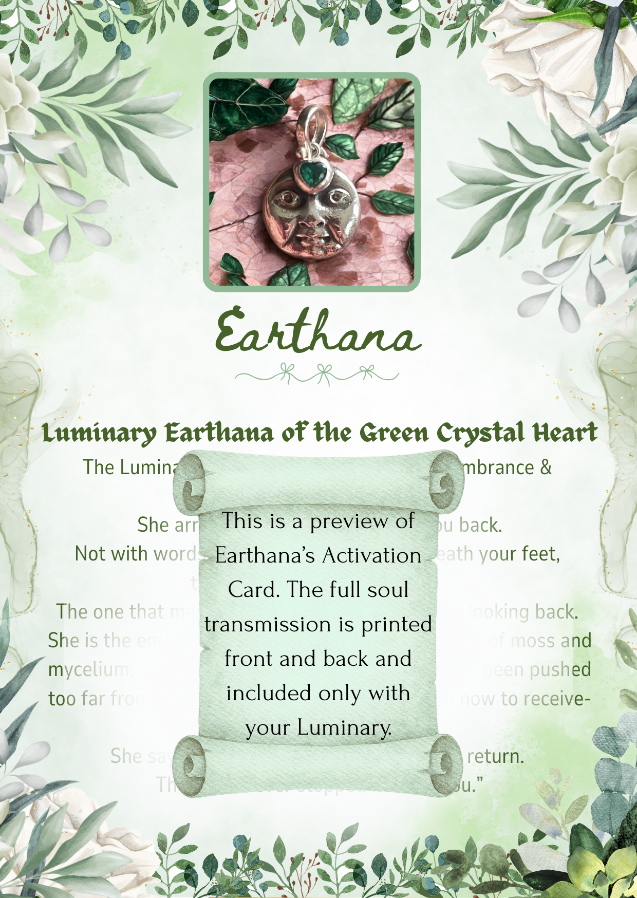 Earthana web.png