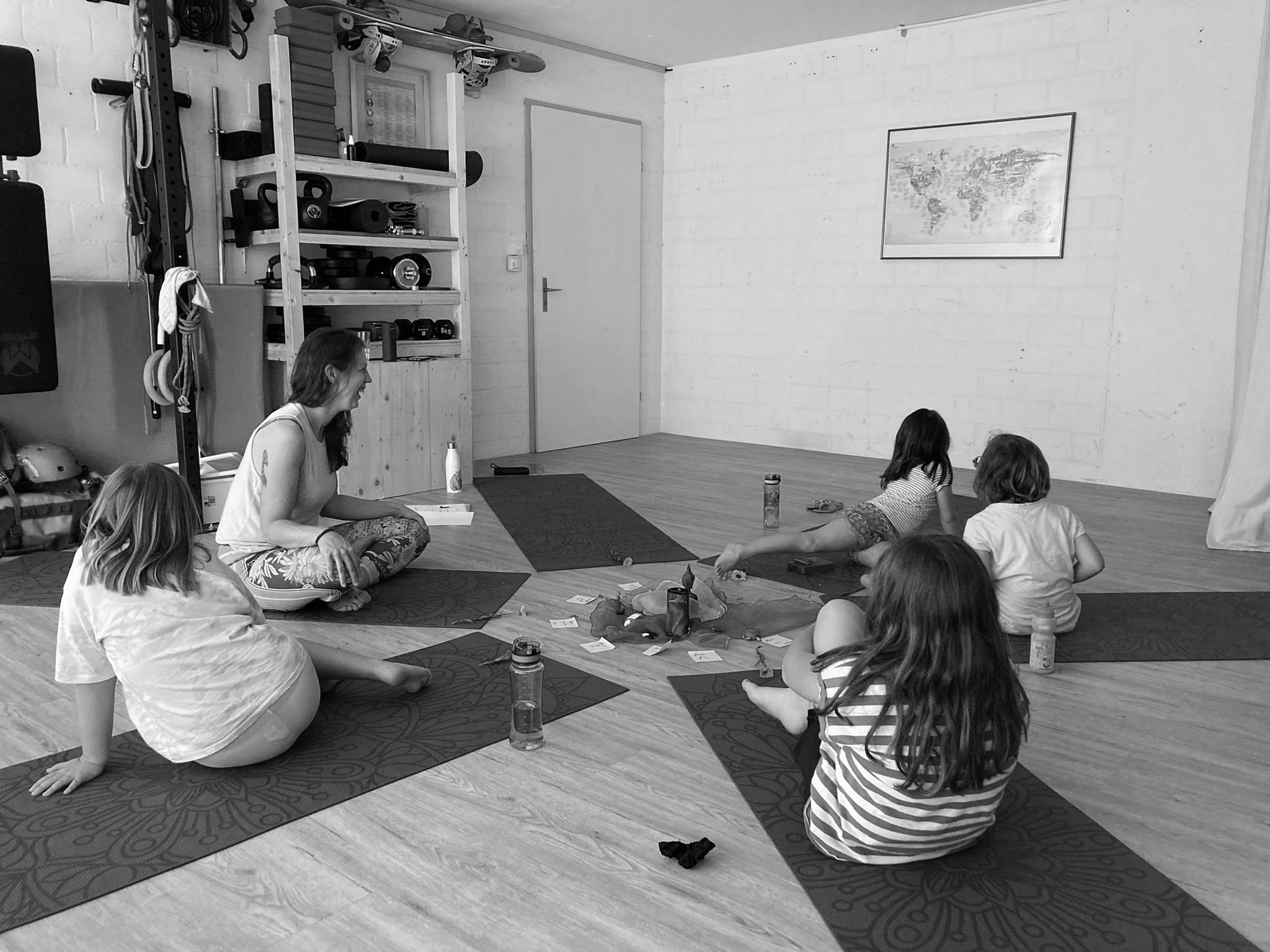 WhatsApp Image 2023-08-14 at 14.15.14.jpg