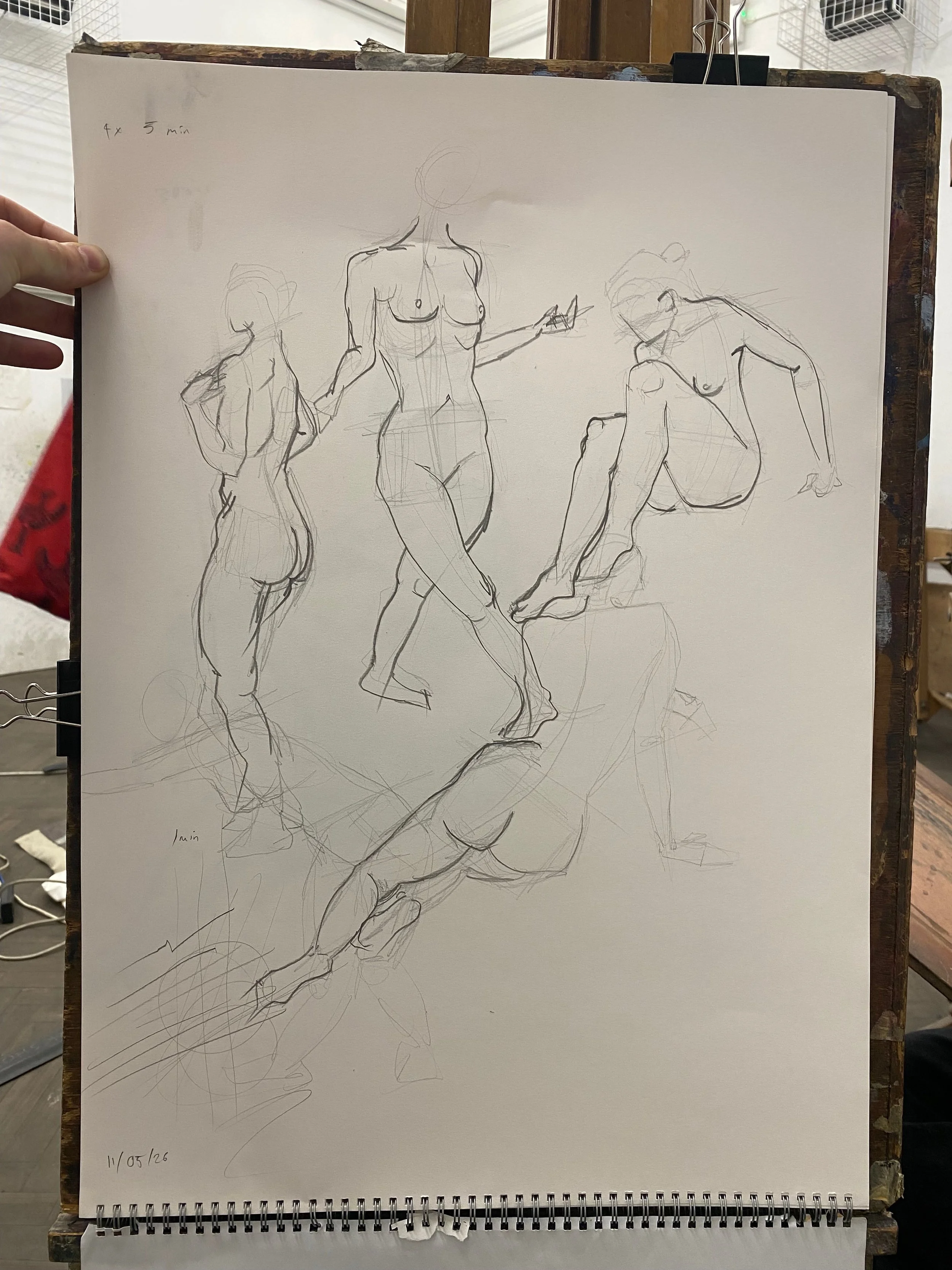 MAY11-26_A2_PENCIL_FEMALE_5MIN.jpeg
