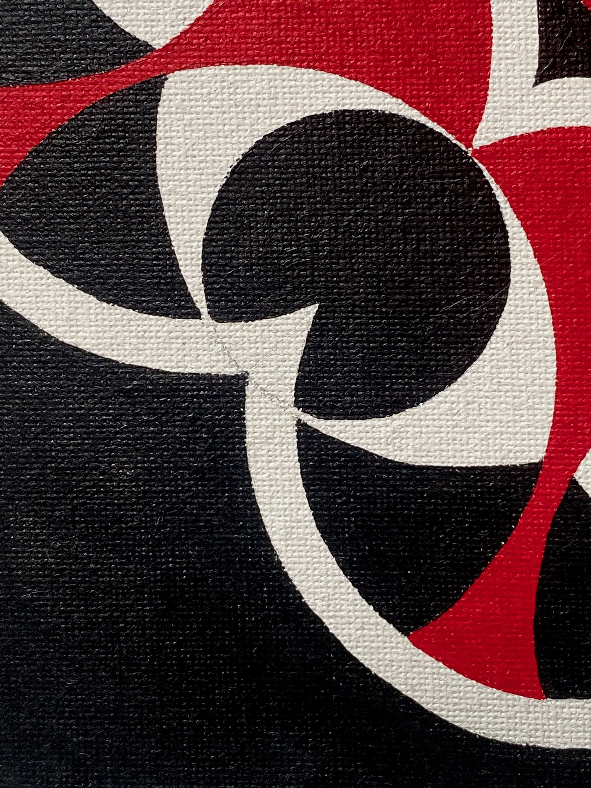 UNTITLED_01_CLOSEUP_02.jpeg