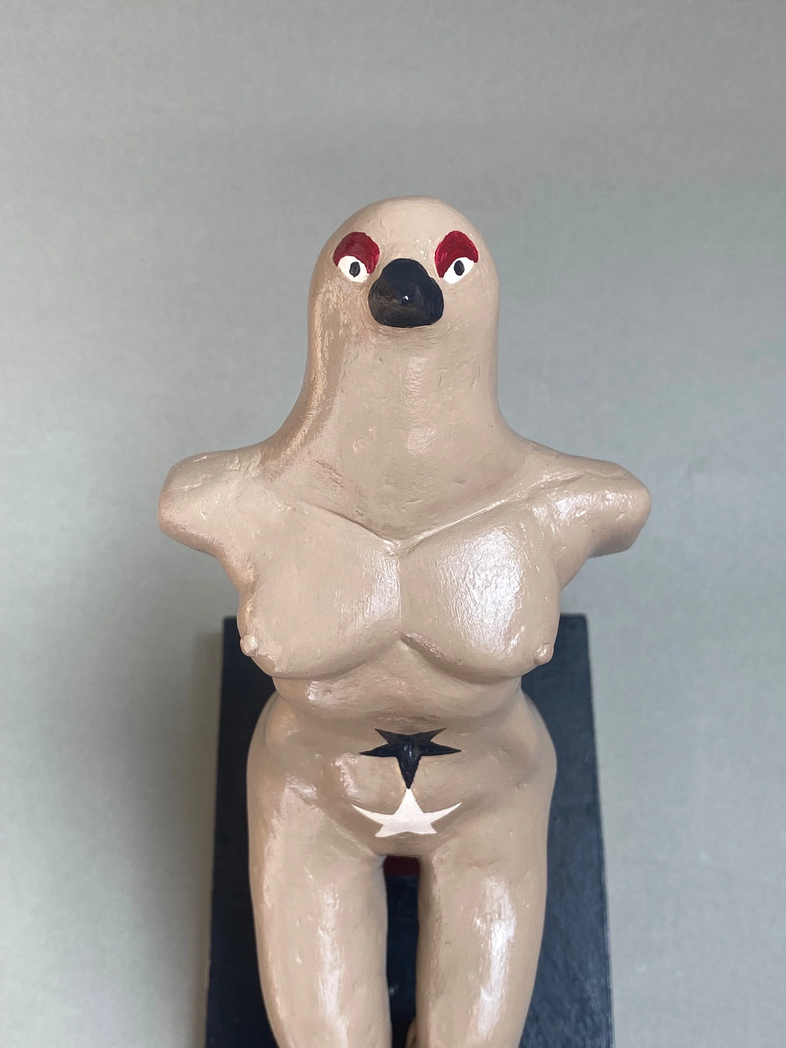 RECLINING_BIRD_LADY - 12.jpeg