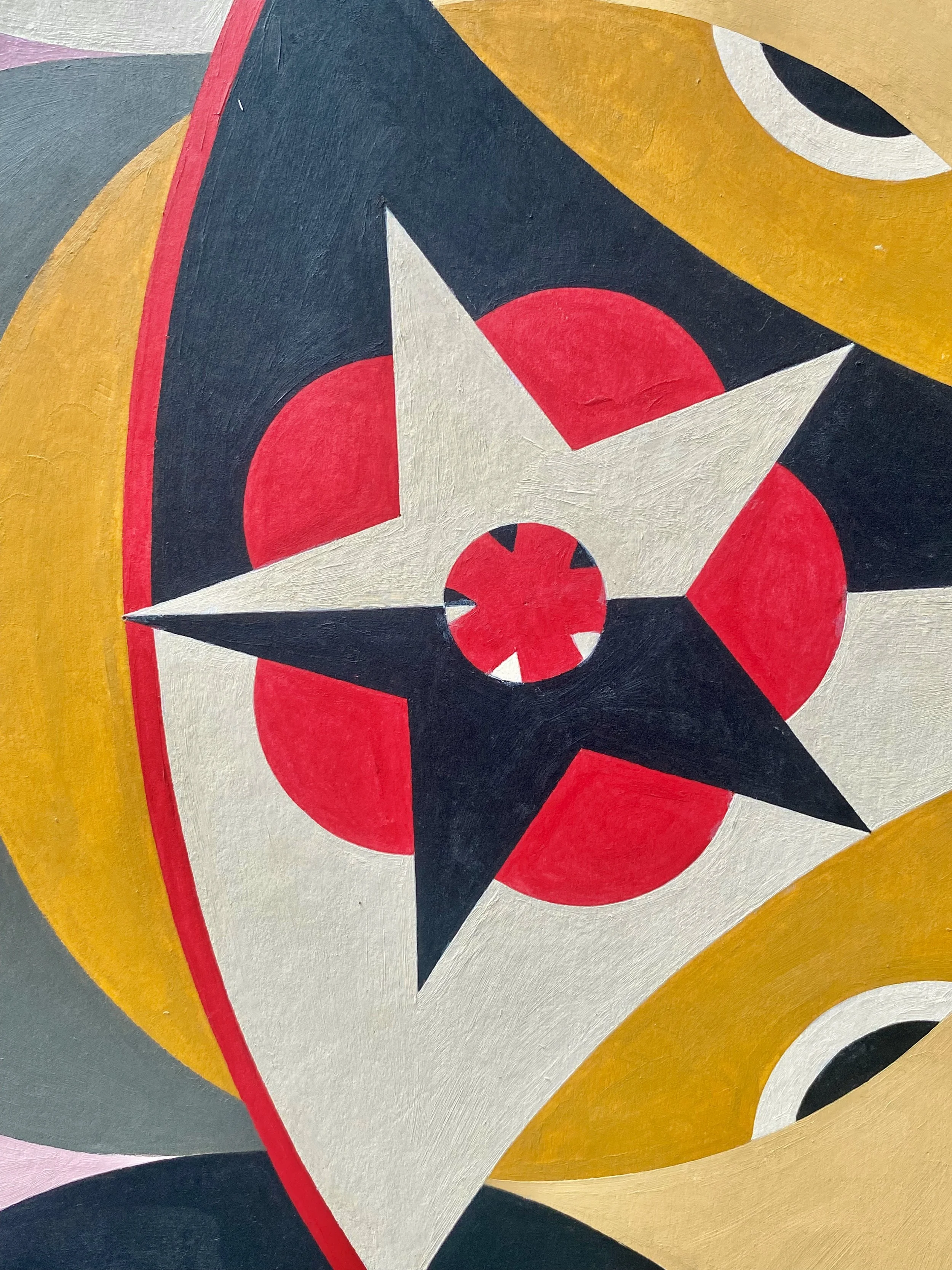 FOUR_BULLS_CLOSEUP_01.jpeg