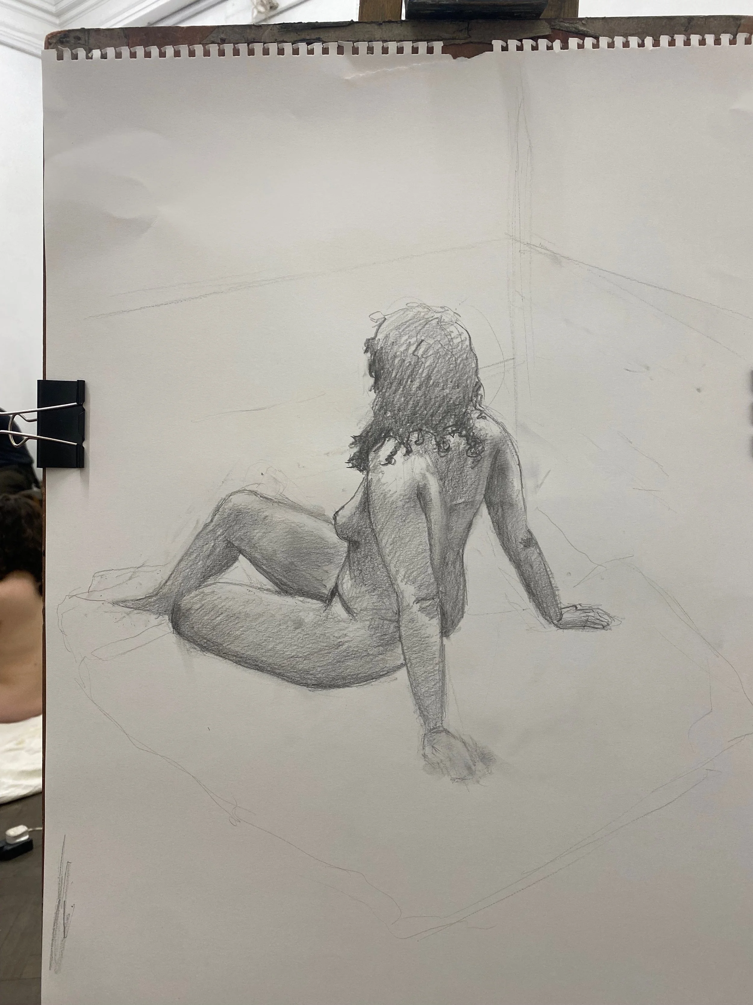 APRIL20-26_A2_PENCIL_FEMALE_LONGEST.jpeg