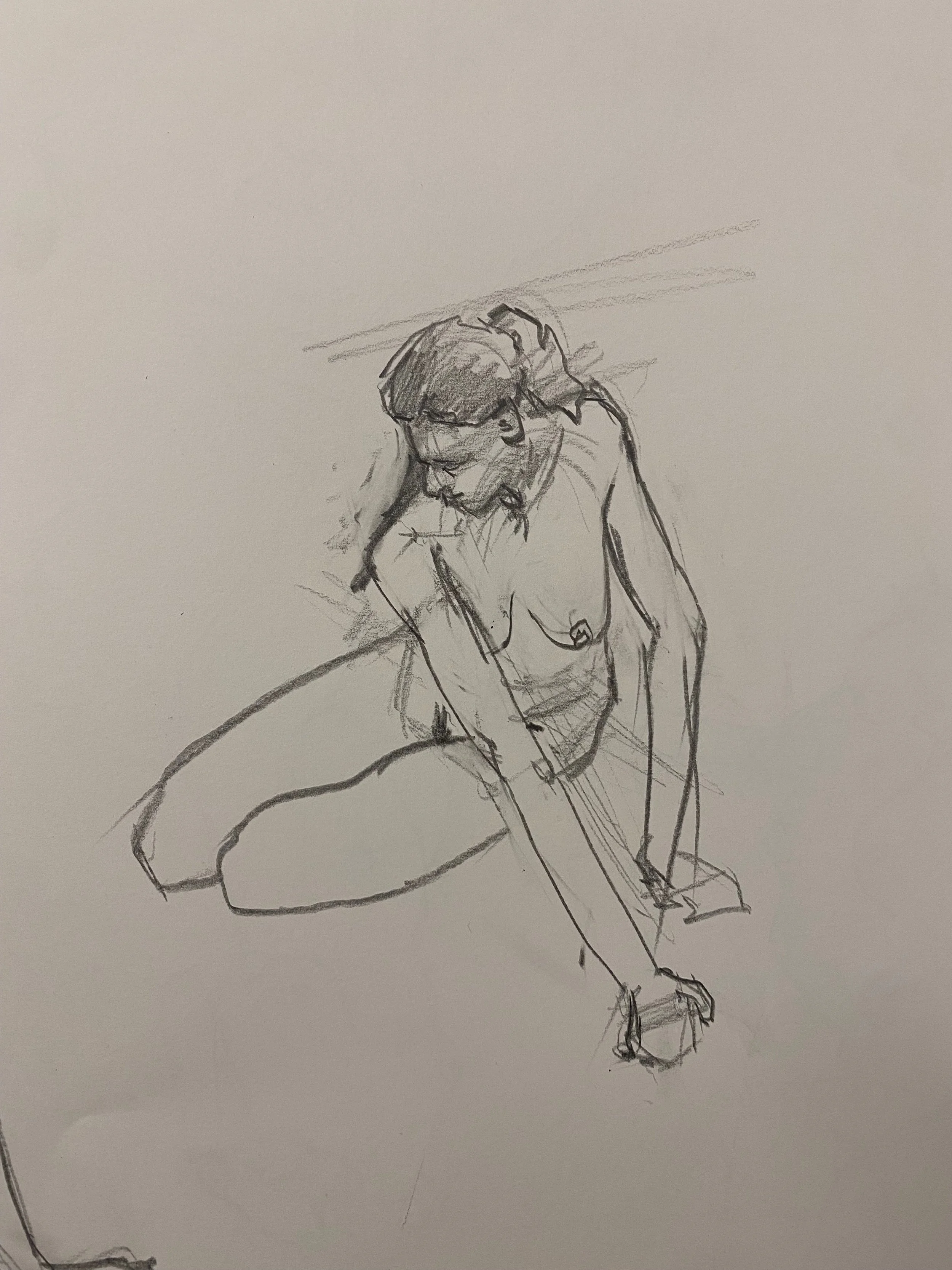 JUNE08-26_A2_PENCIL_FEMALE_10MIN_CLOSEUP1.jpeg