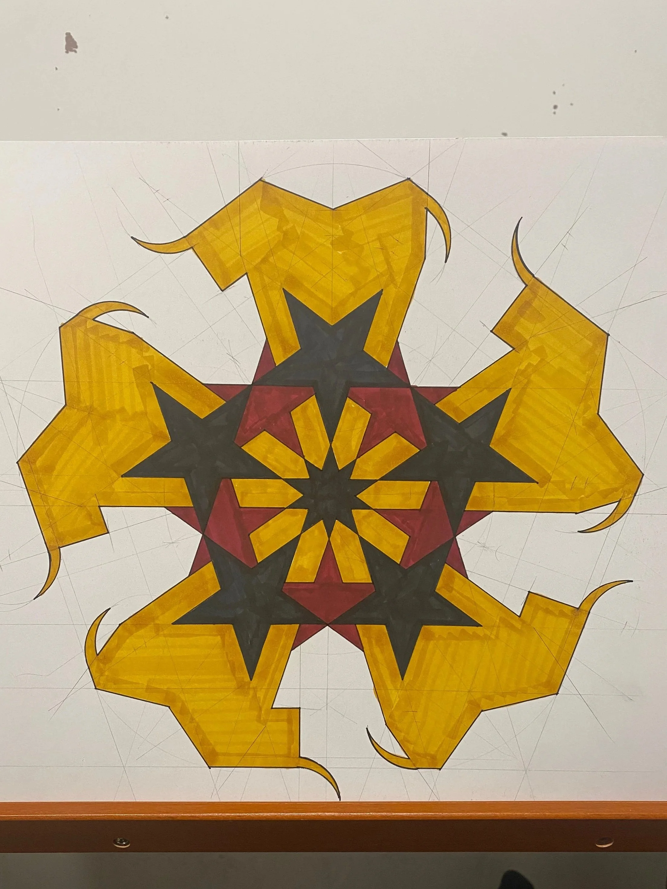 FIVEBULLS02_COLOUR.jpg