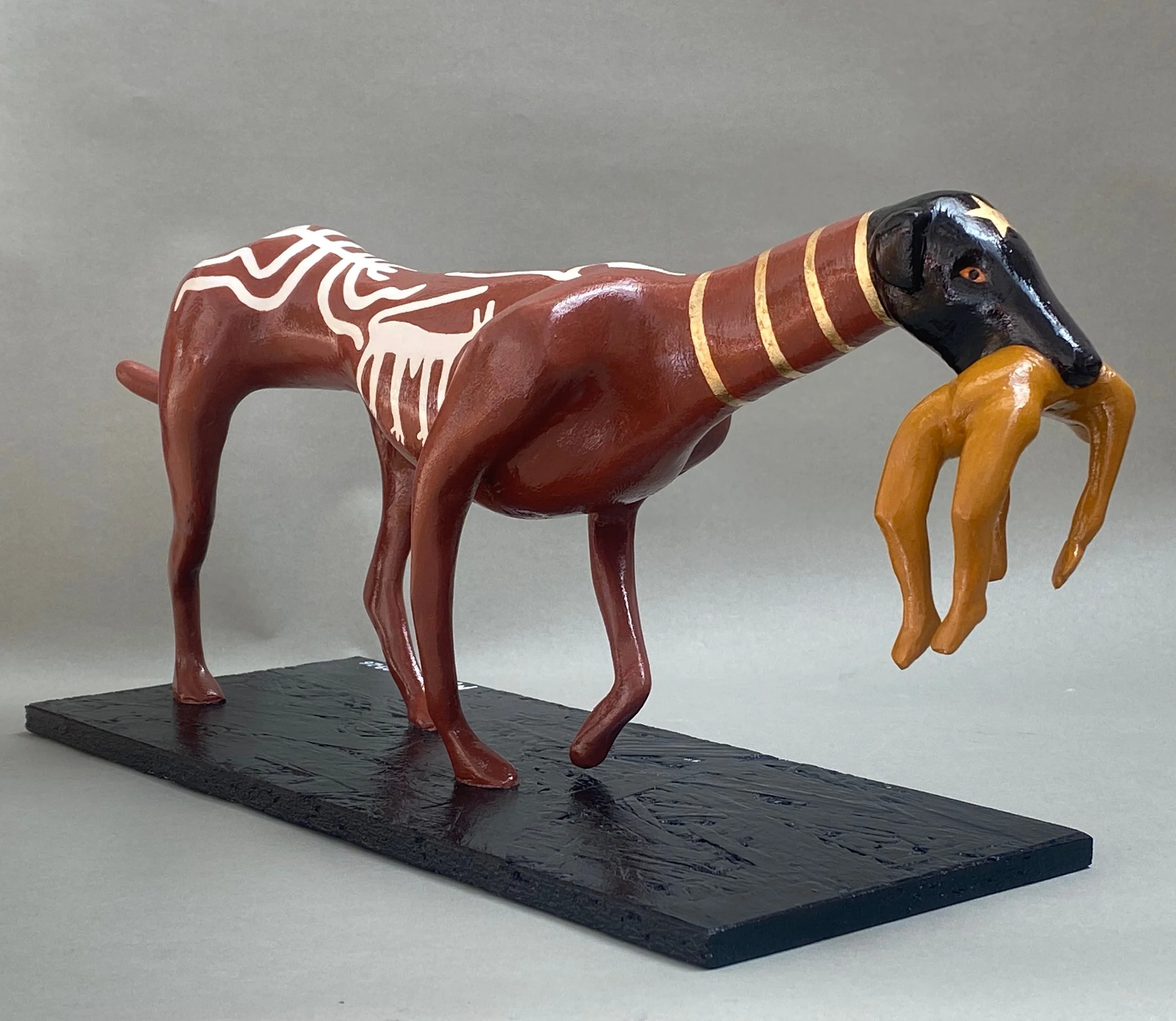 DOG_TOY - 7.jpeg