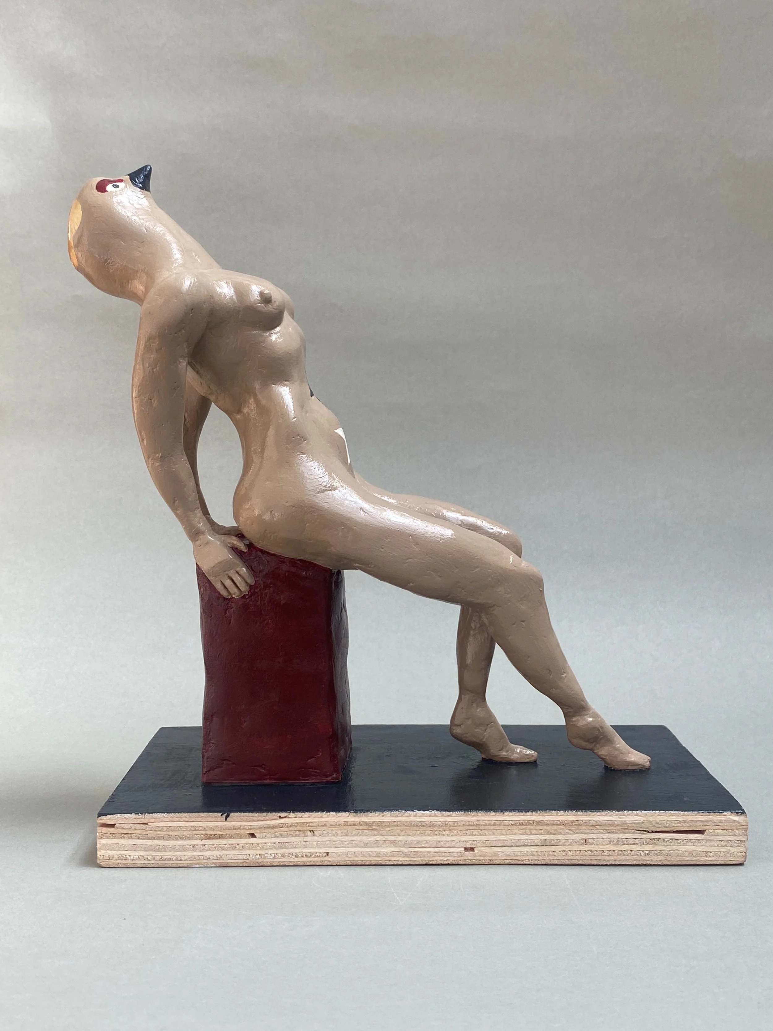 RECLINING_BIRD_LADY - 3.jpeg