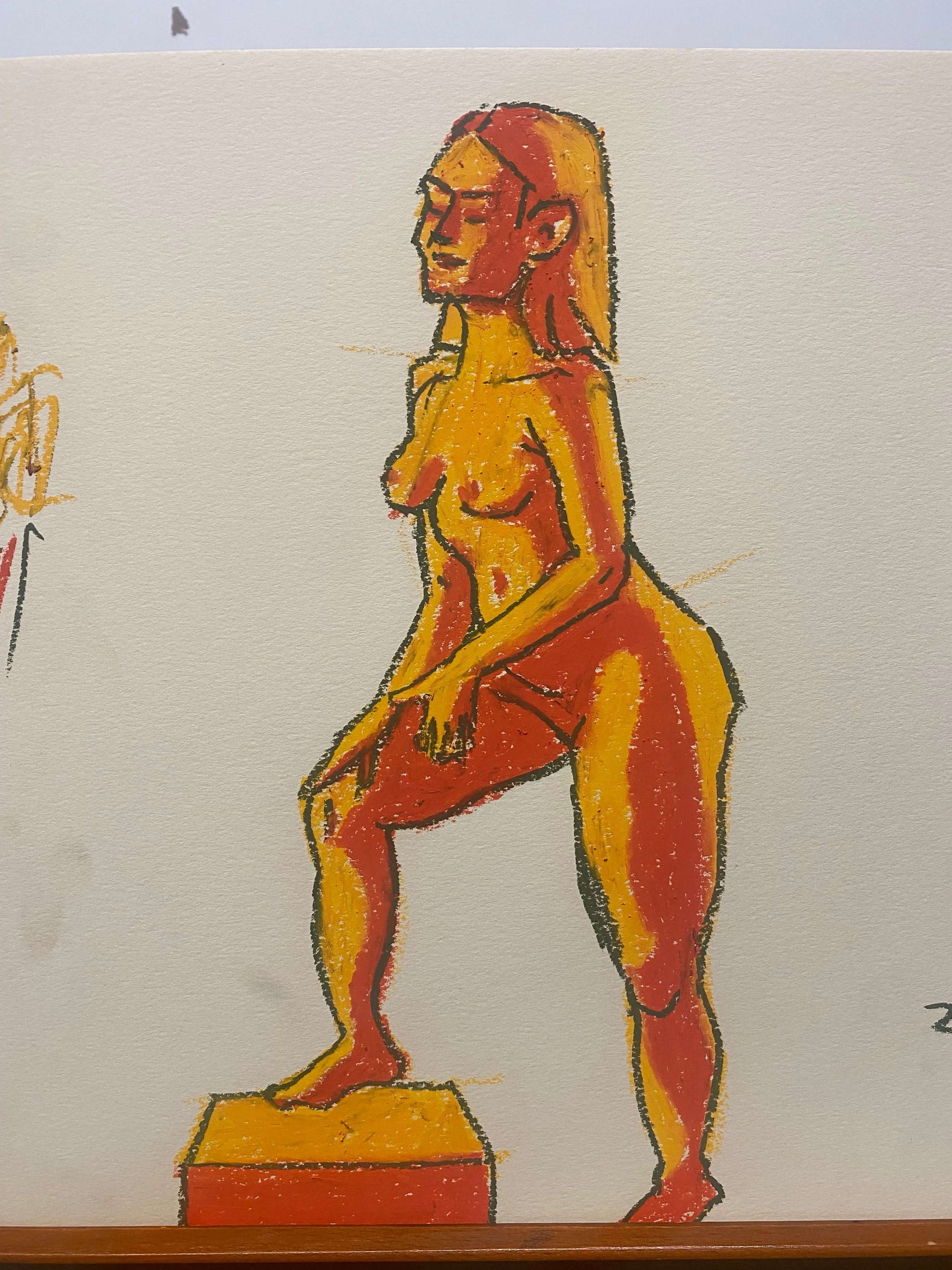 FEMALE_FIGURE_PASTEL_RED2.jpeg