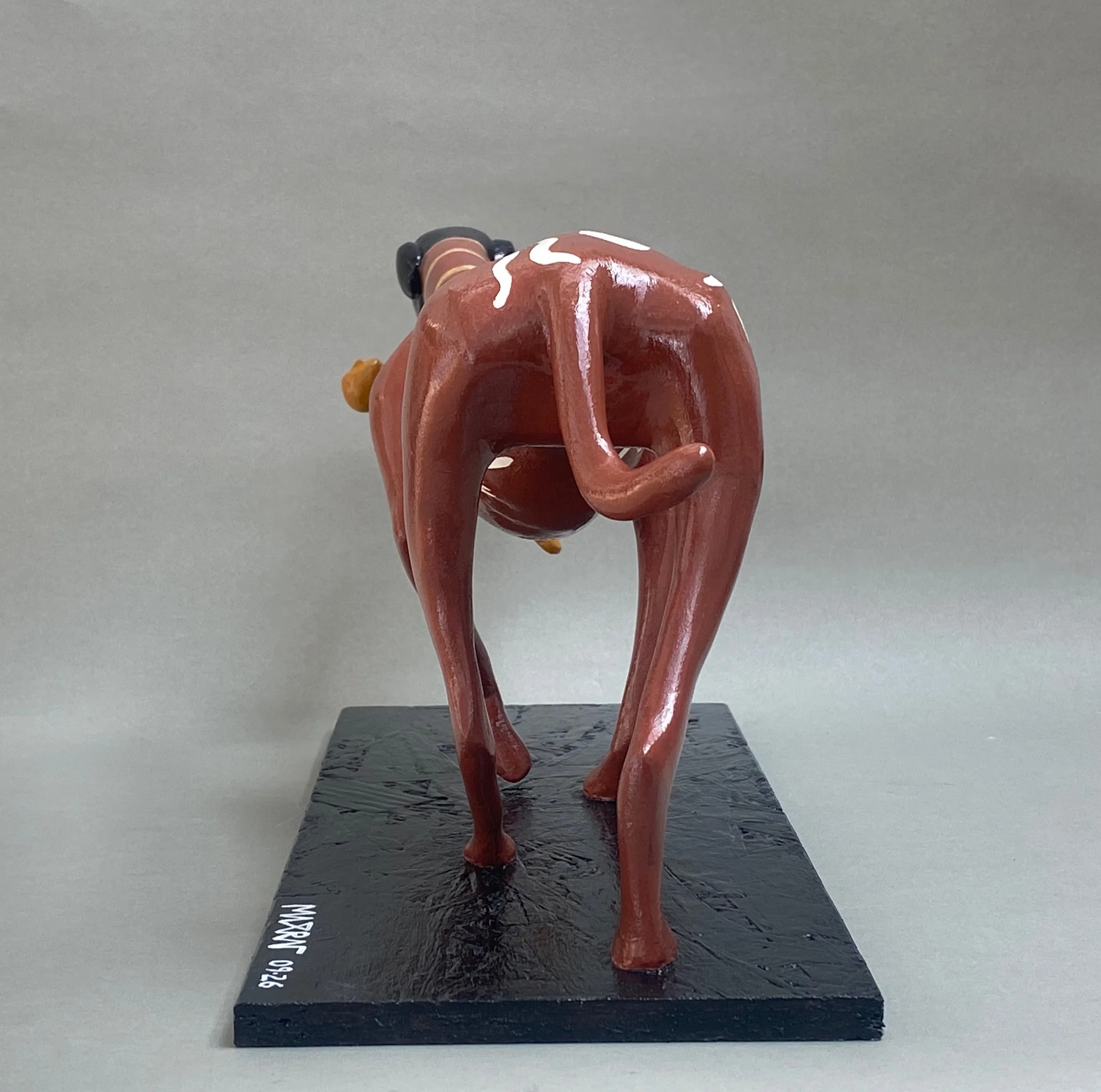 DOG_TOY - 9.jpeg