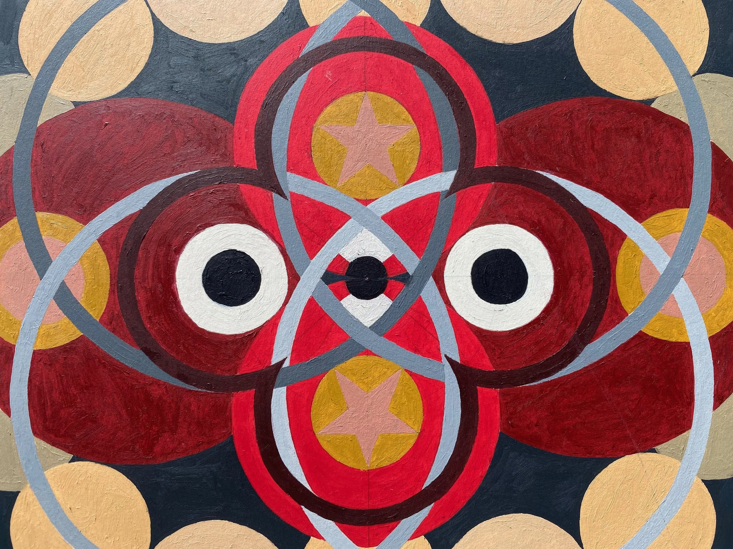 UNTITLED_03_CLOSEUP_01.jpeg