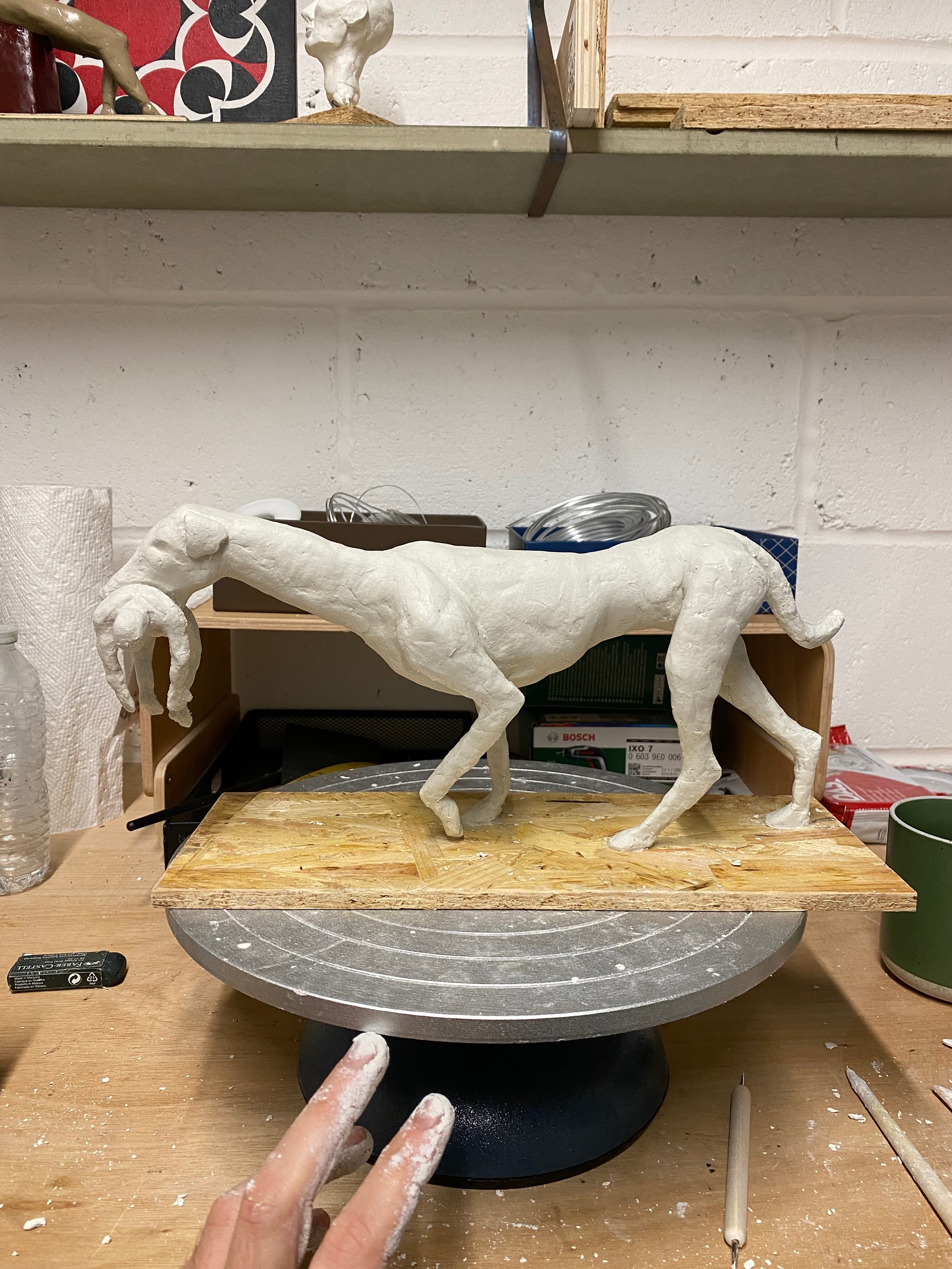 DOG_TOY_CLAY - 20.jpeg