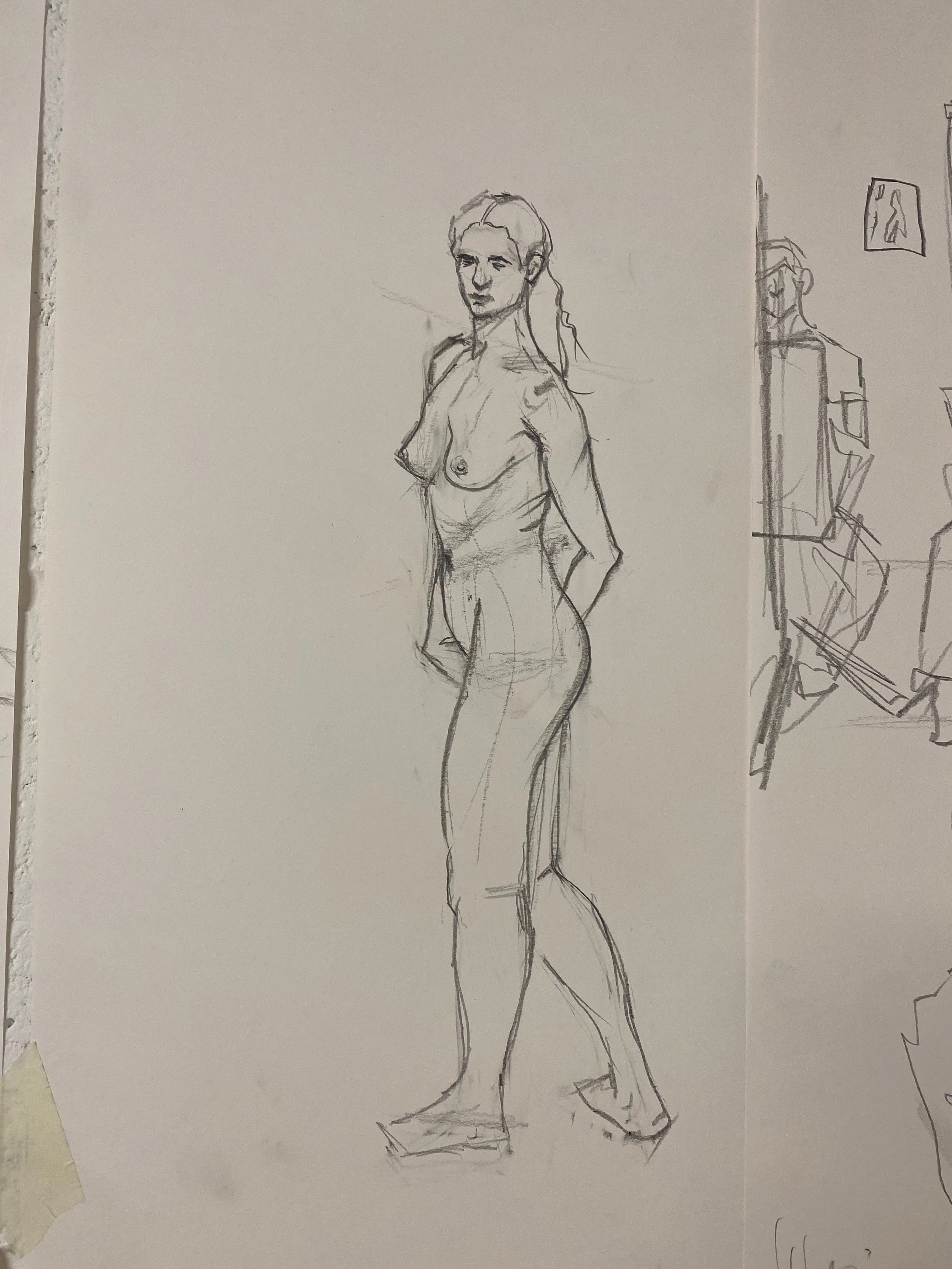 JUNE08-26_A2_PENCIL_FEMALE_10MIN_CLOSEUP2.jpeg