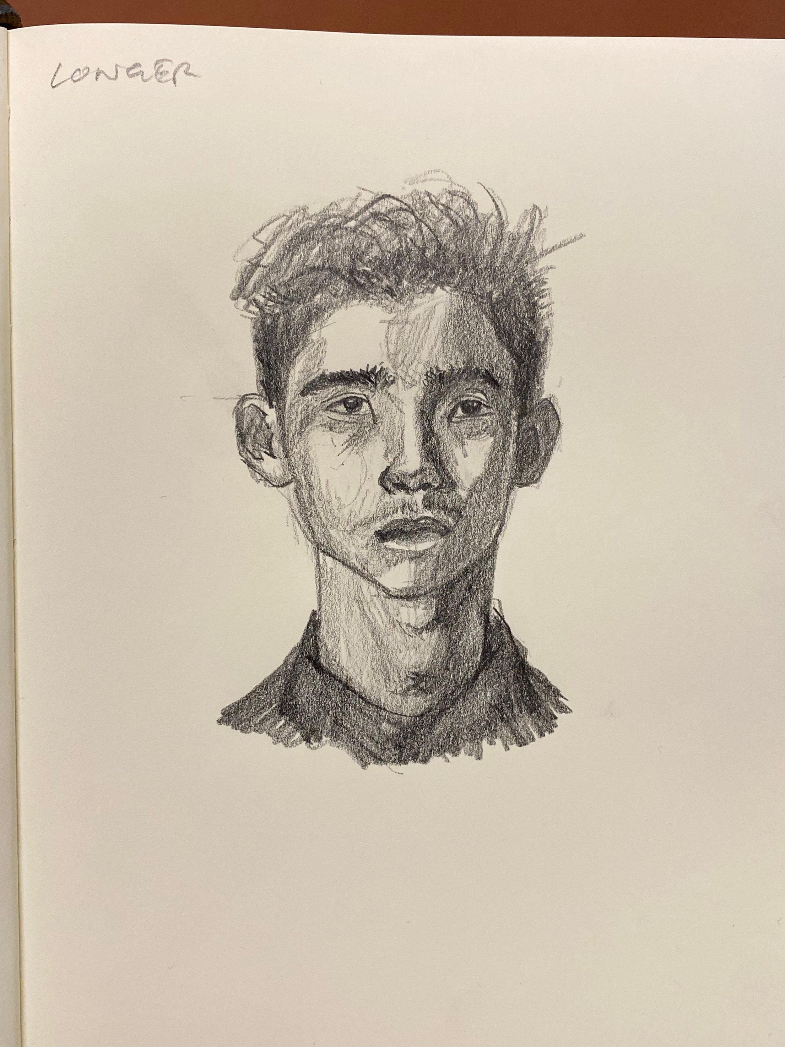 PENCIL_PORTRAIT - 10.jpeg