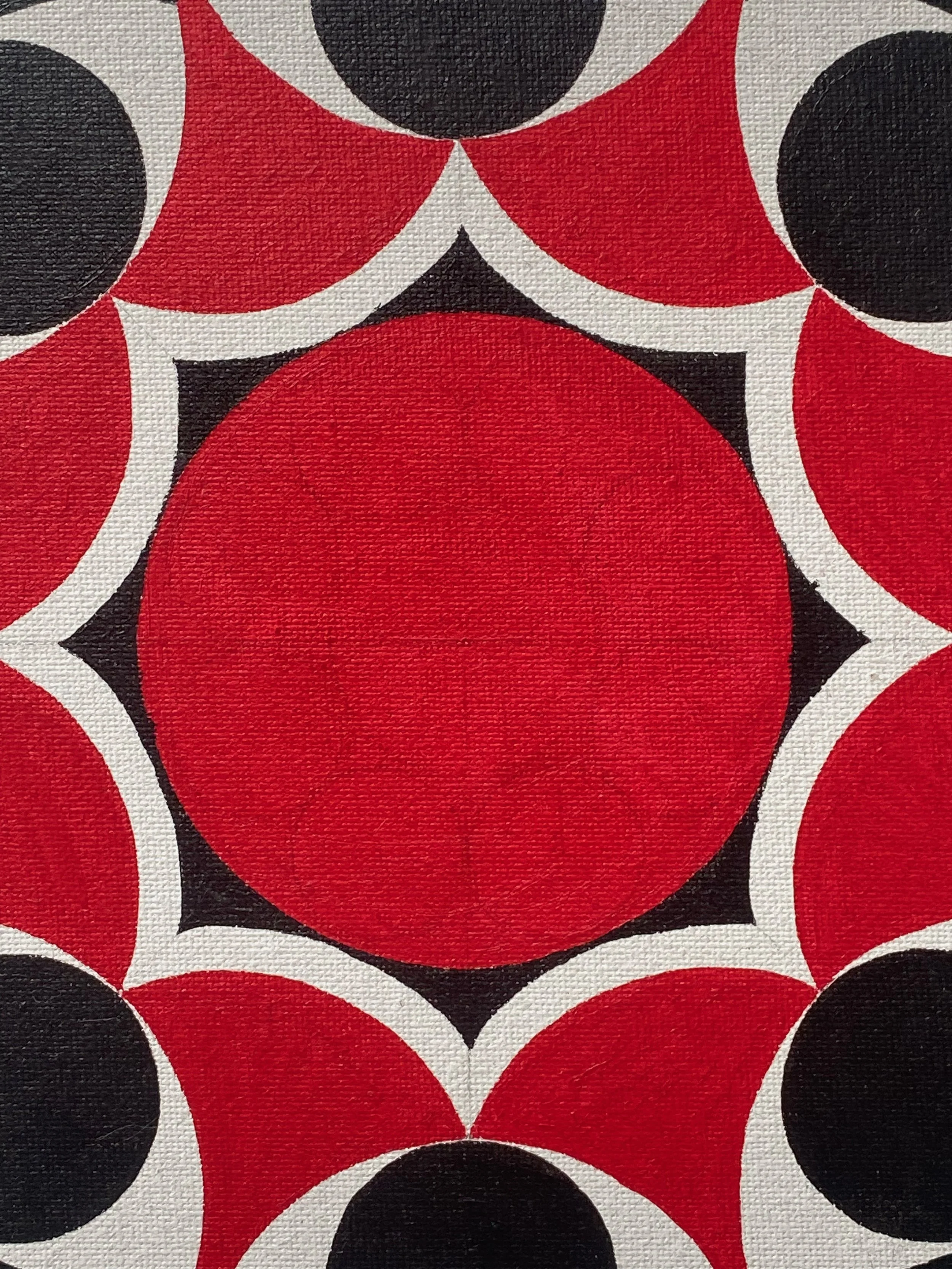 UNTITLED_01_CLOSEUP_01.jpeg