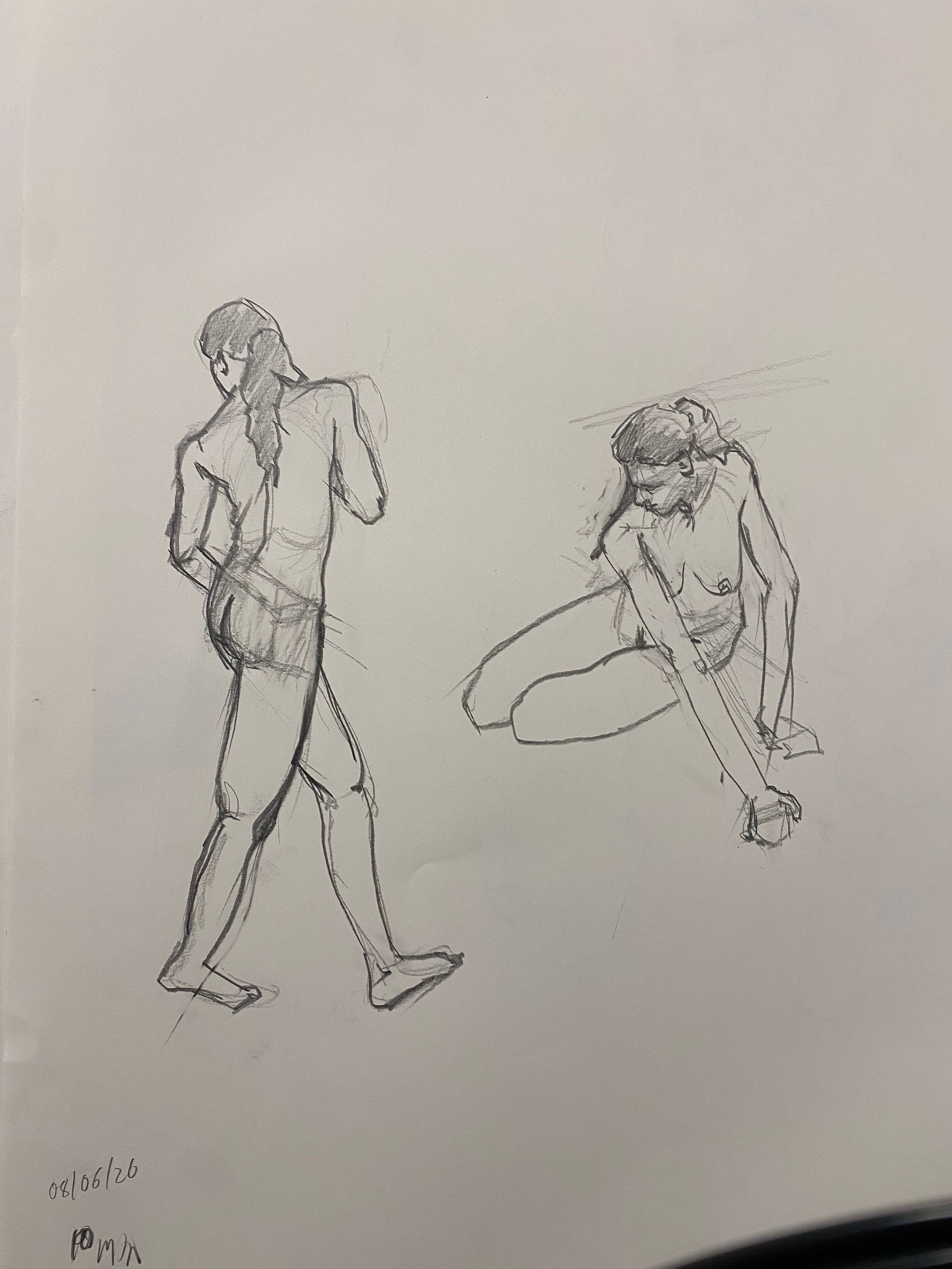 JUNE08-26_A2_PENCIL_FEMALE_10MIN.jpeg