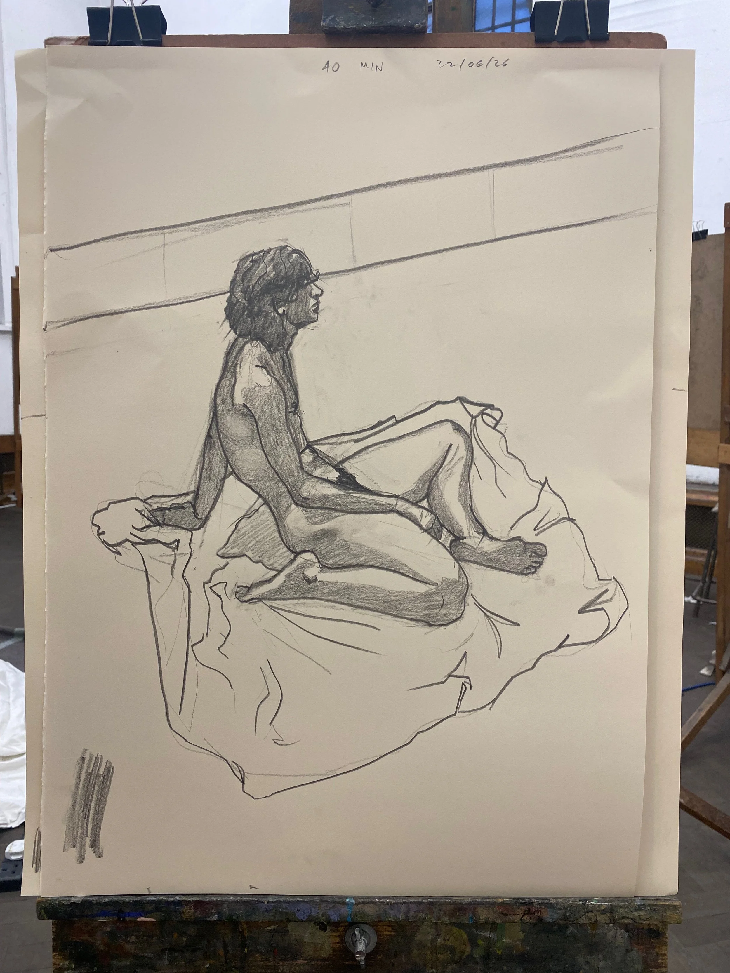 JUN22-26_A2_PENCIL_MALE_40MIN.jpeg