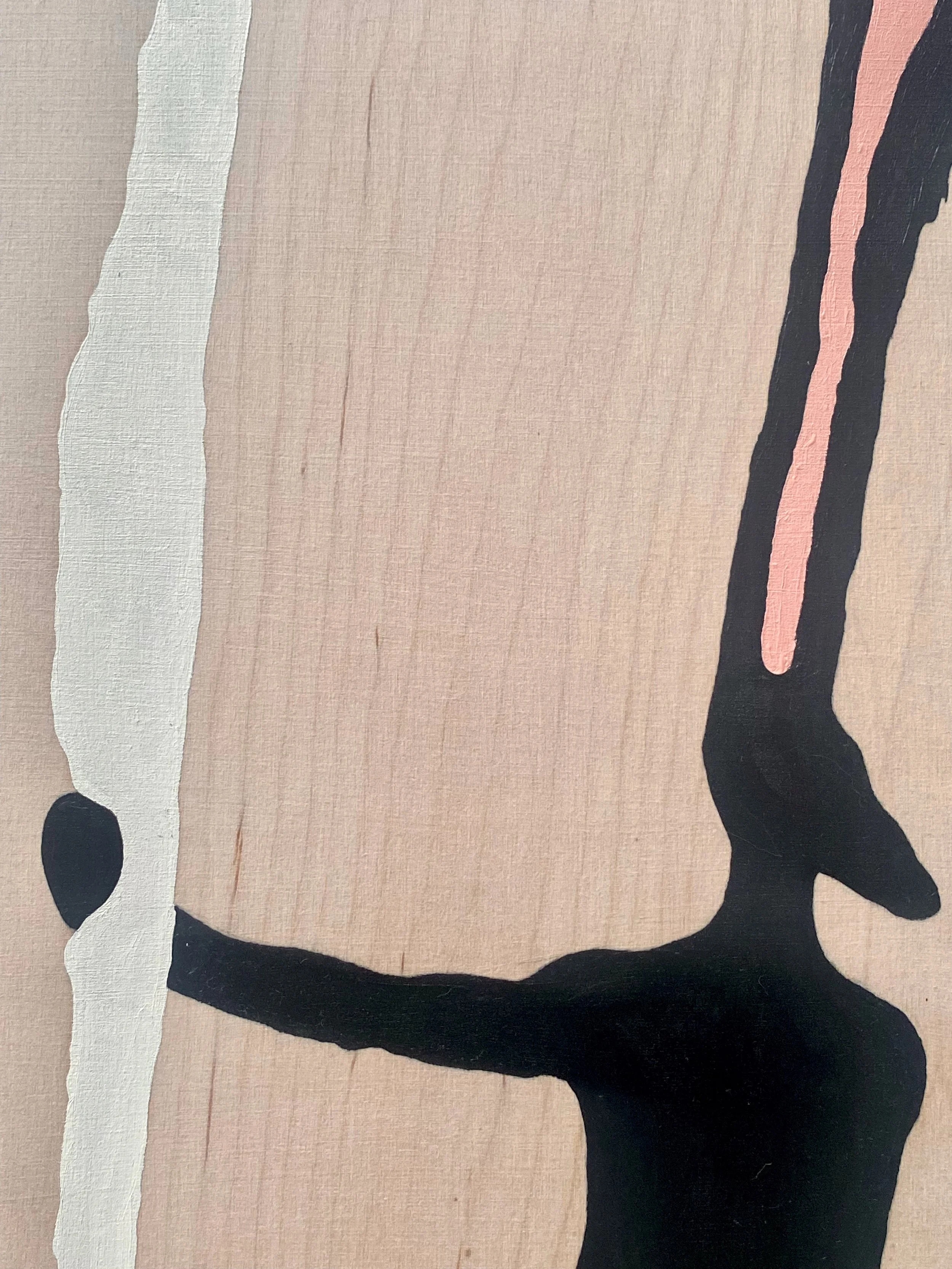 FOLLOWING_THE_WOODGRAIN_CLOSEUP_02.jpeg