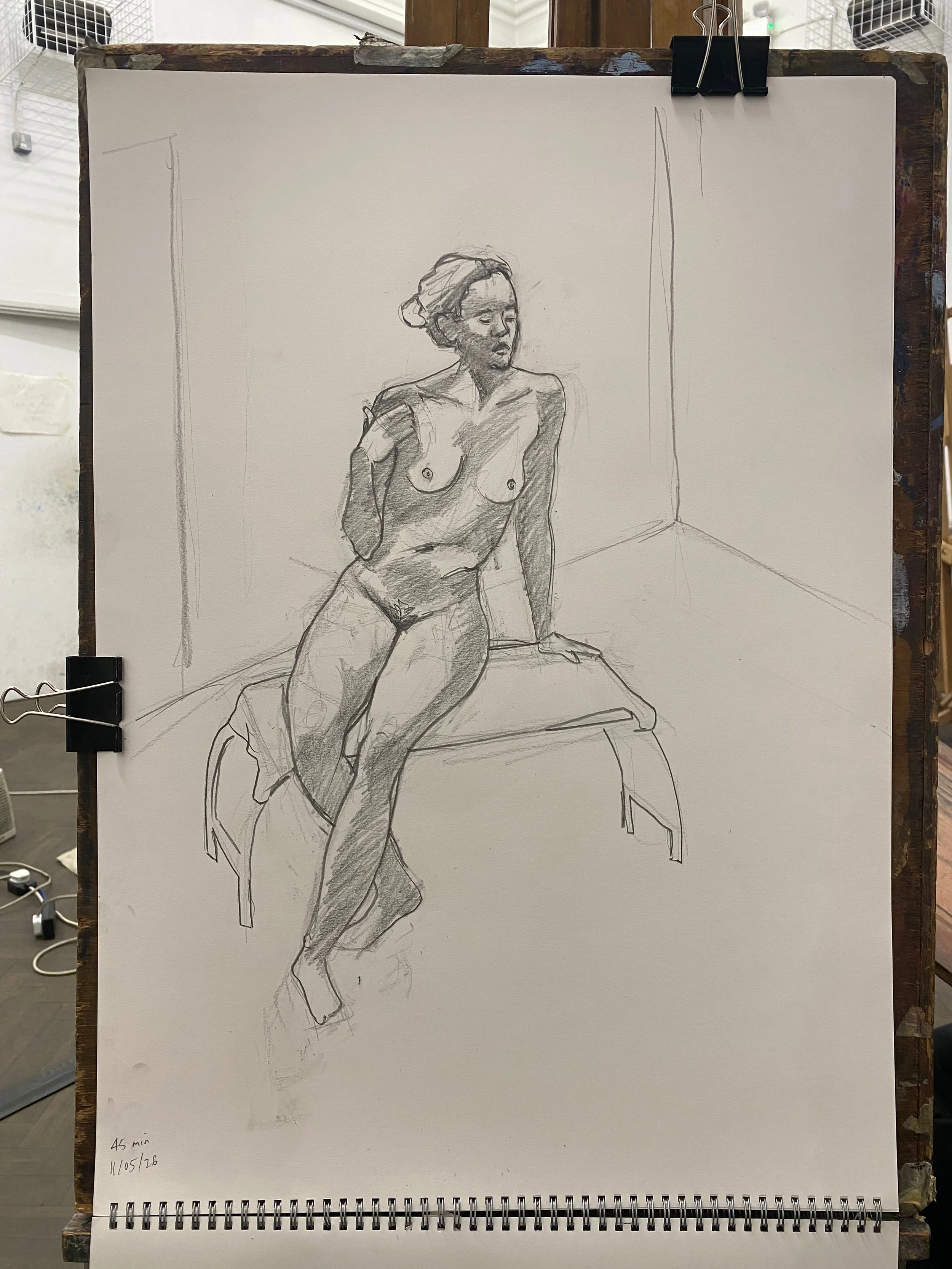 MAY11-26_A2_PENCIL_FEMALE_45MIN.jpeg