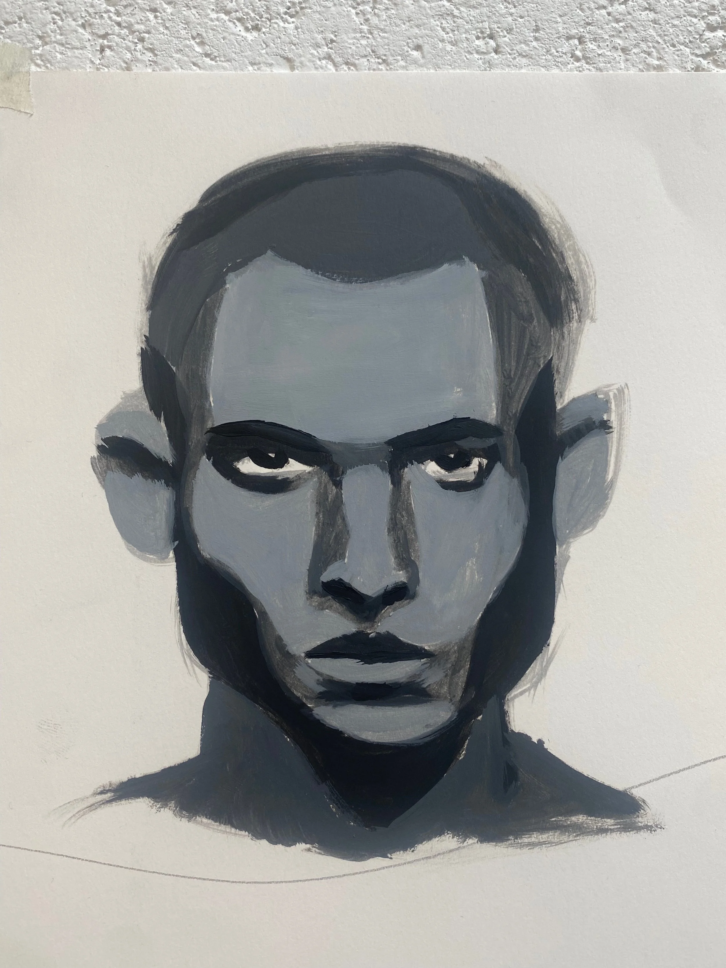 PAINTING_PORTRAIT_MONOCHROME - 11.jpeg