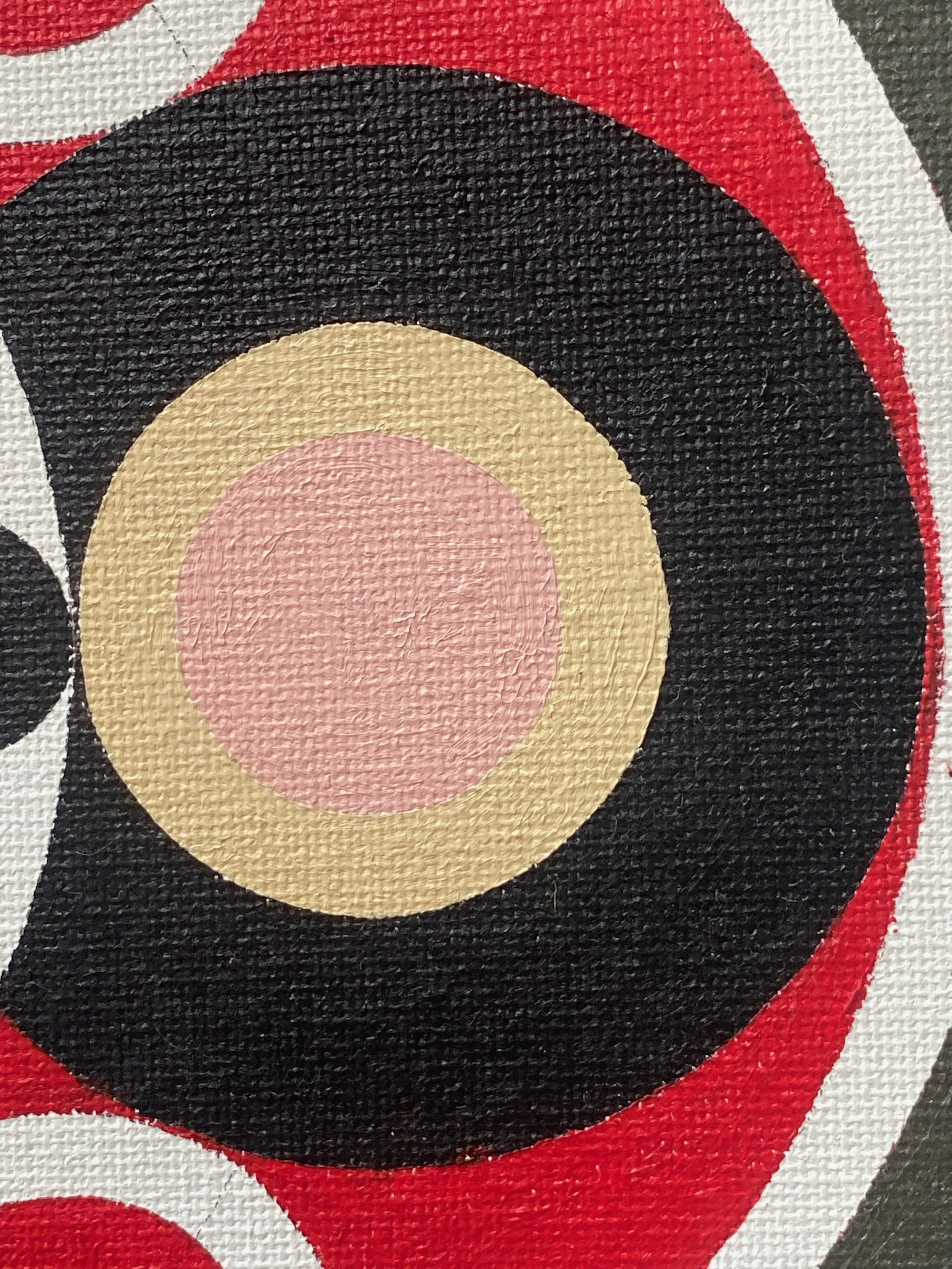 UNTITLED_02_CLOSEUP_02.jpeg