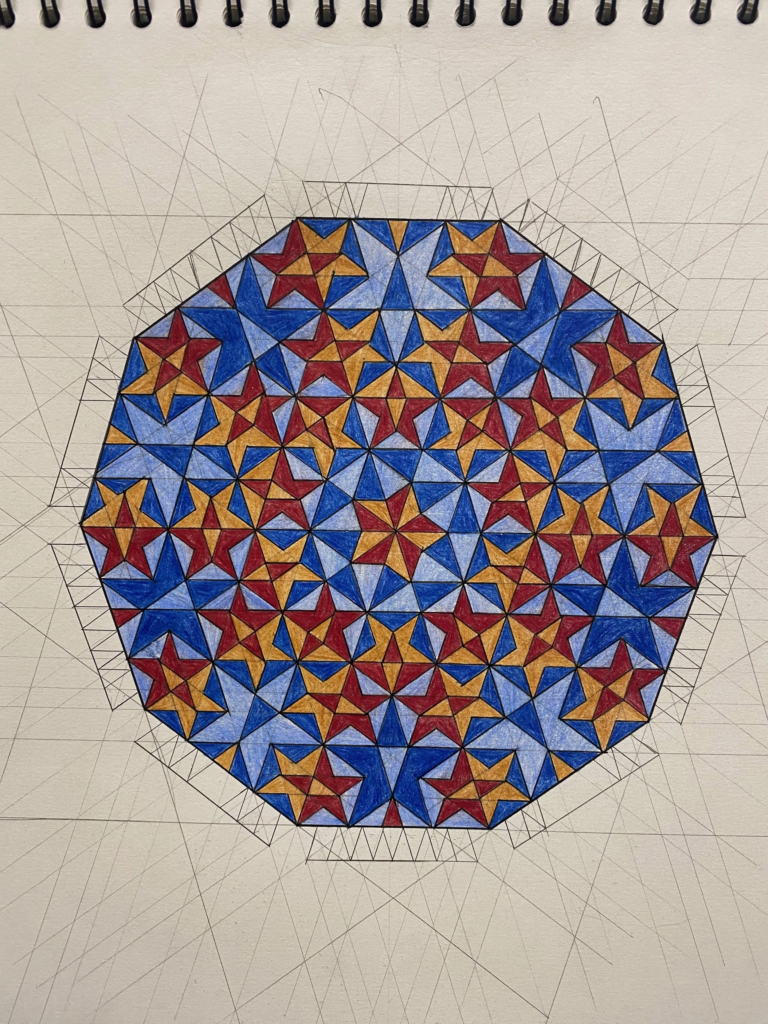 POF_COMPLEX_COLOUR_02.jpeg