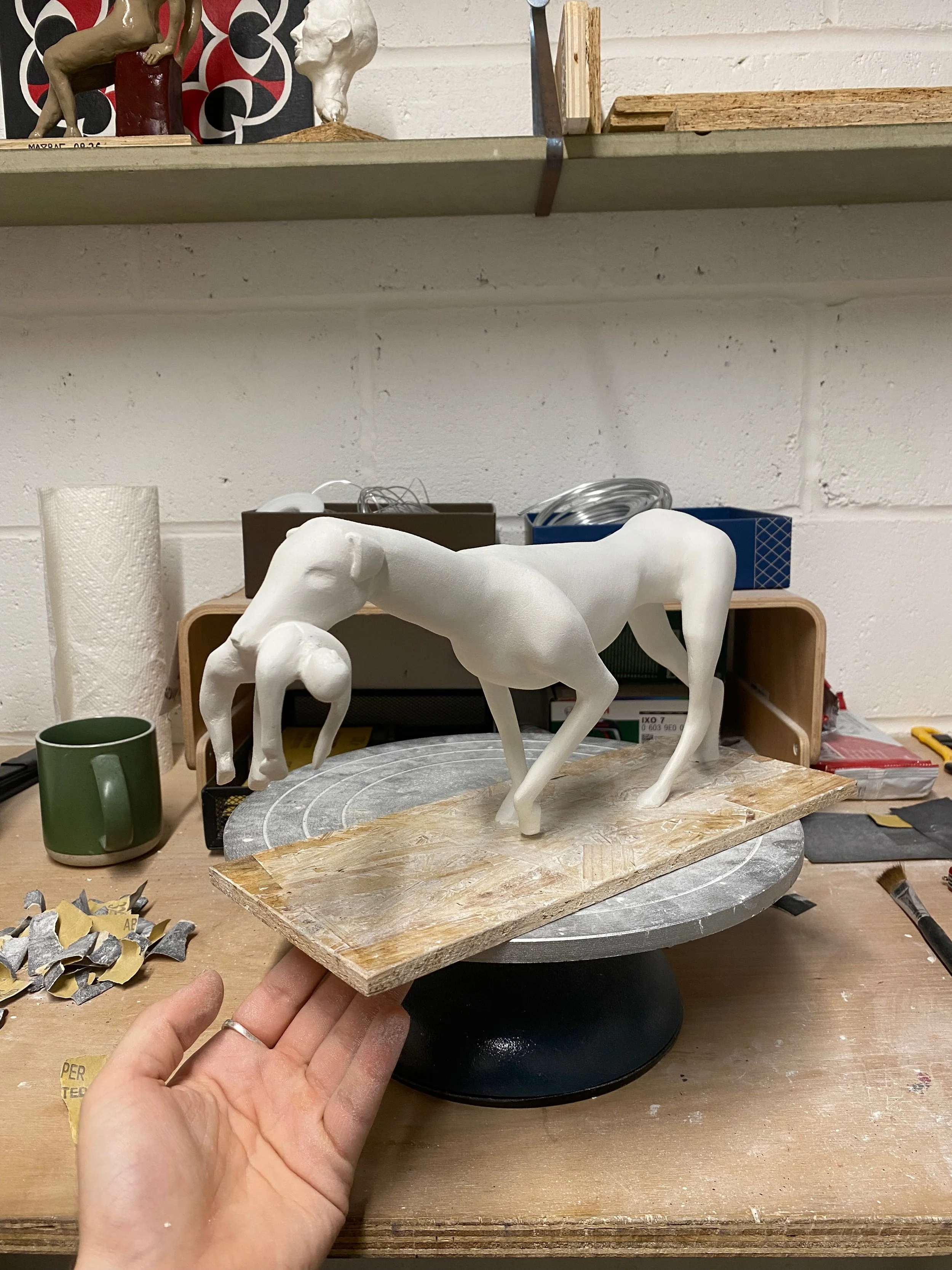 DOG_TOY_CLAY - 40.jpeg