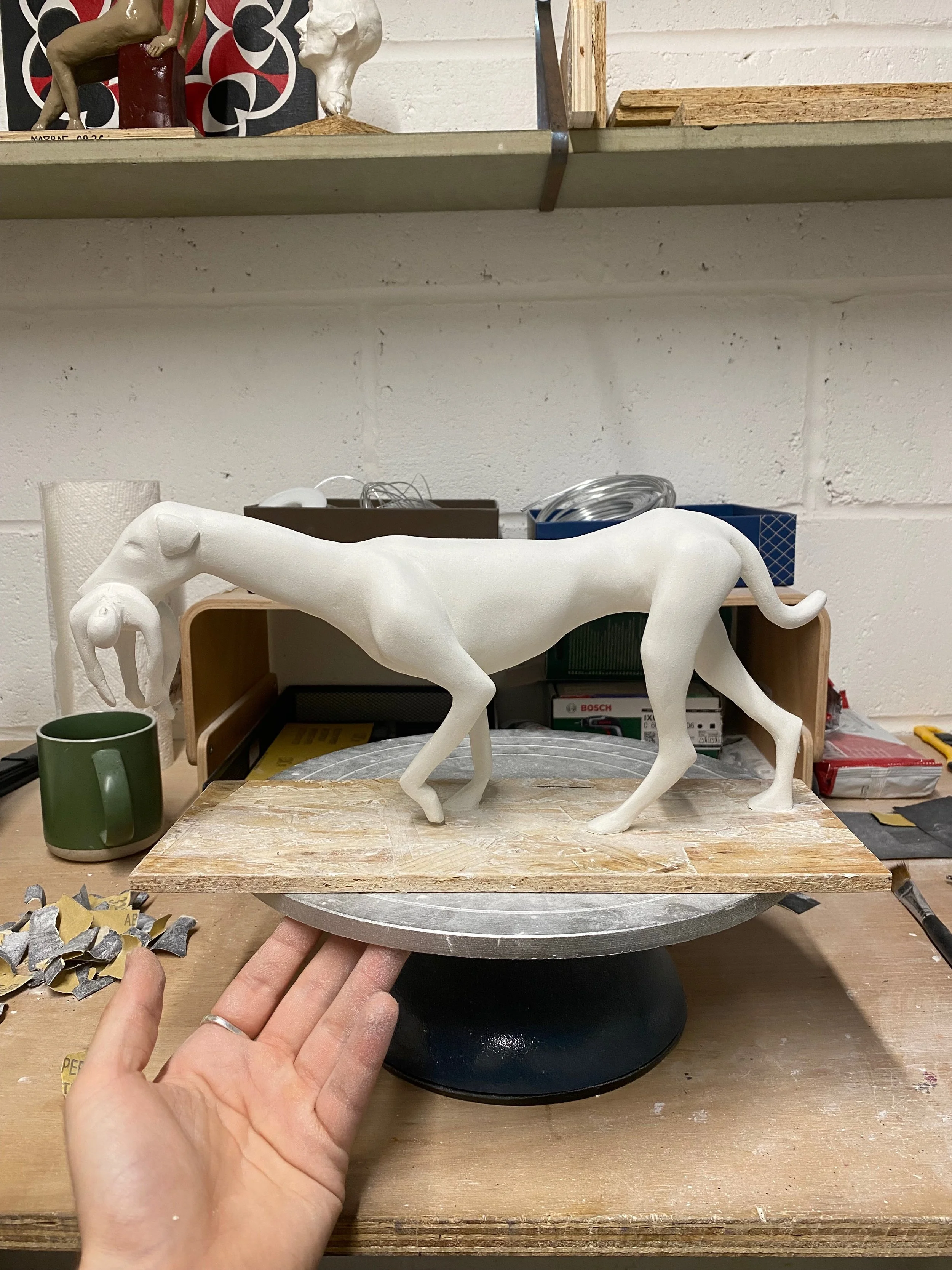 DOG_TOY_CLAY - 39.jpeg